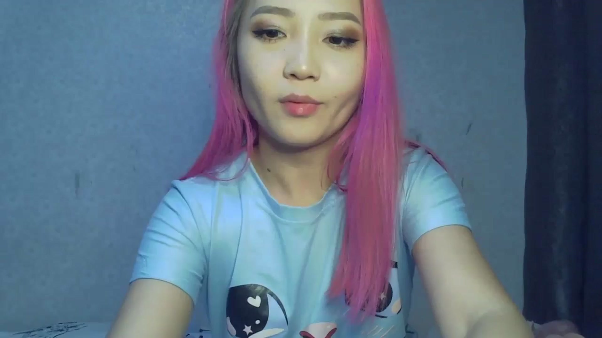 Gallery image thumbnail from SchoolBby's myfreecams stream on, 09/30/2023, 14:47 image 2 of 20