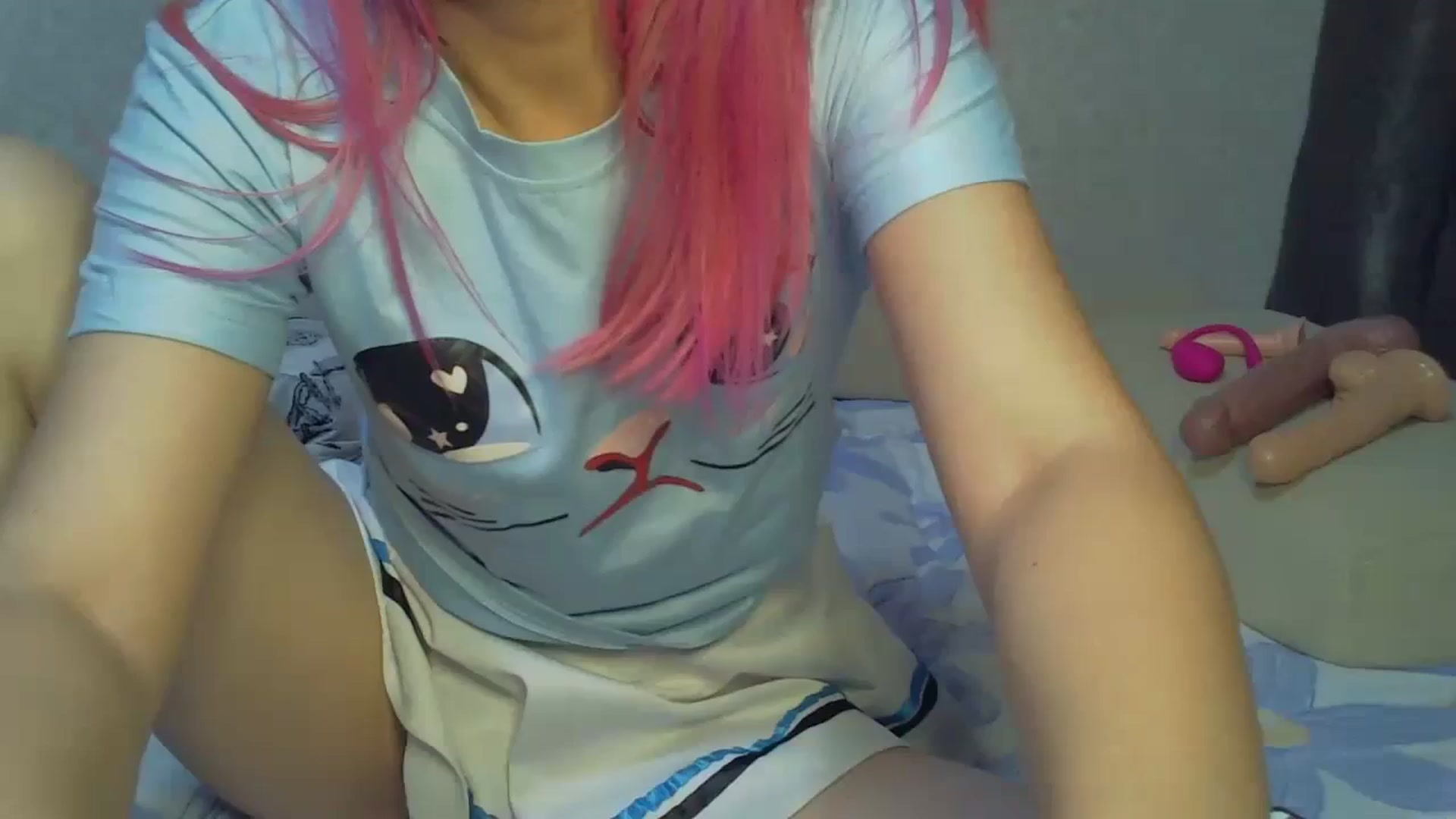 Gallery image thumbnail from SchoolBby's myfreecams stream on, 09/30/2023, 14:47 image 10 of 20