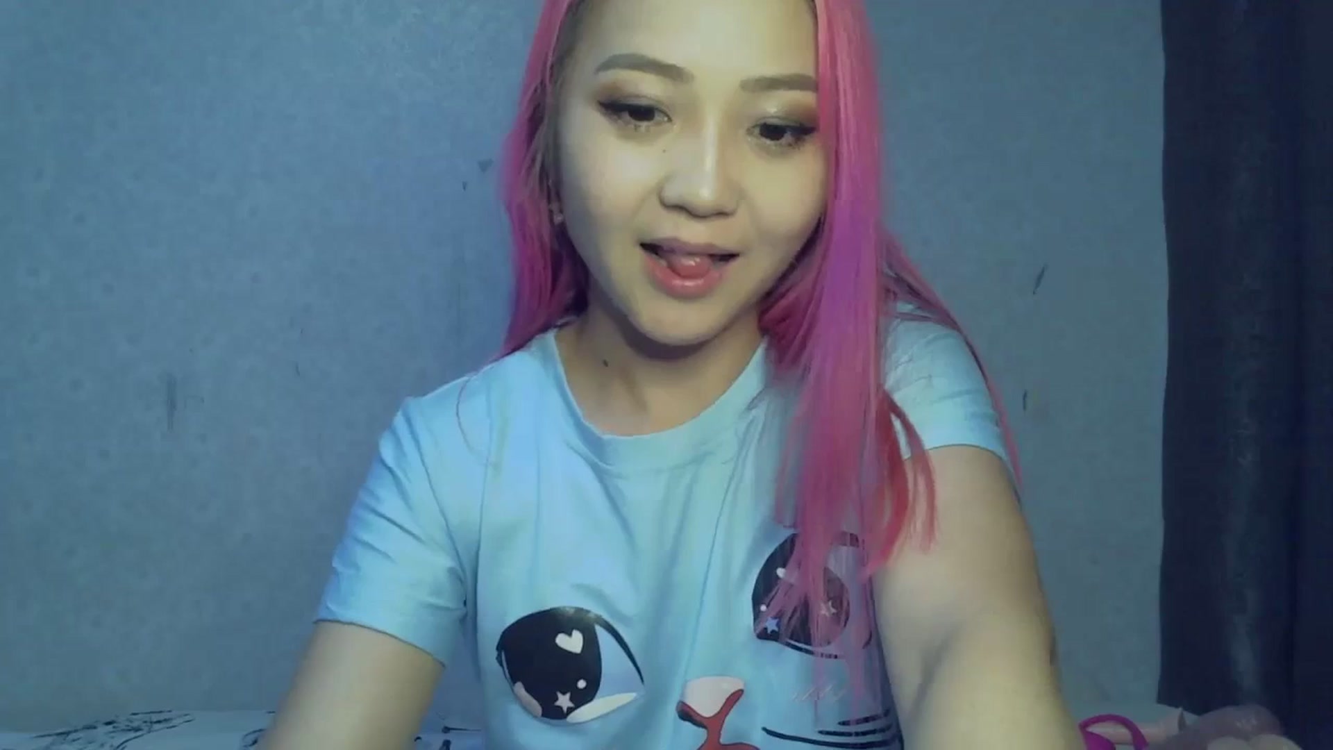 Gallery image thumbnail from SchoolBby's myfreecams stream on, 09/30/2023, 14:47 image 5 of 20