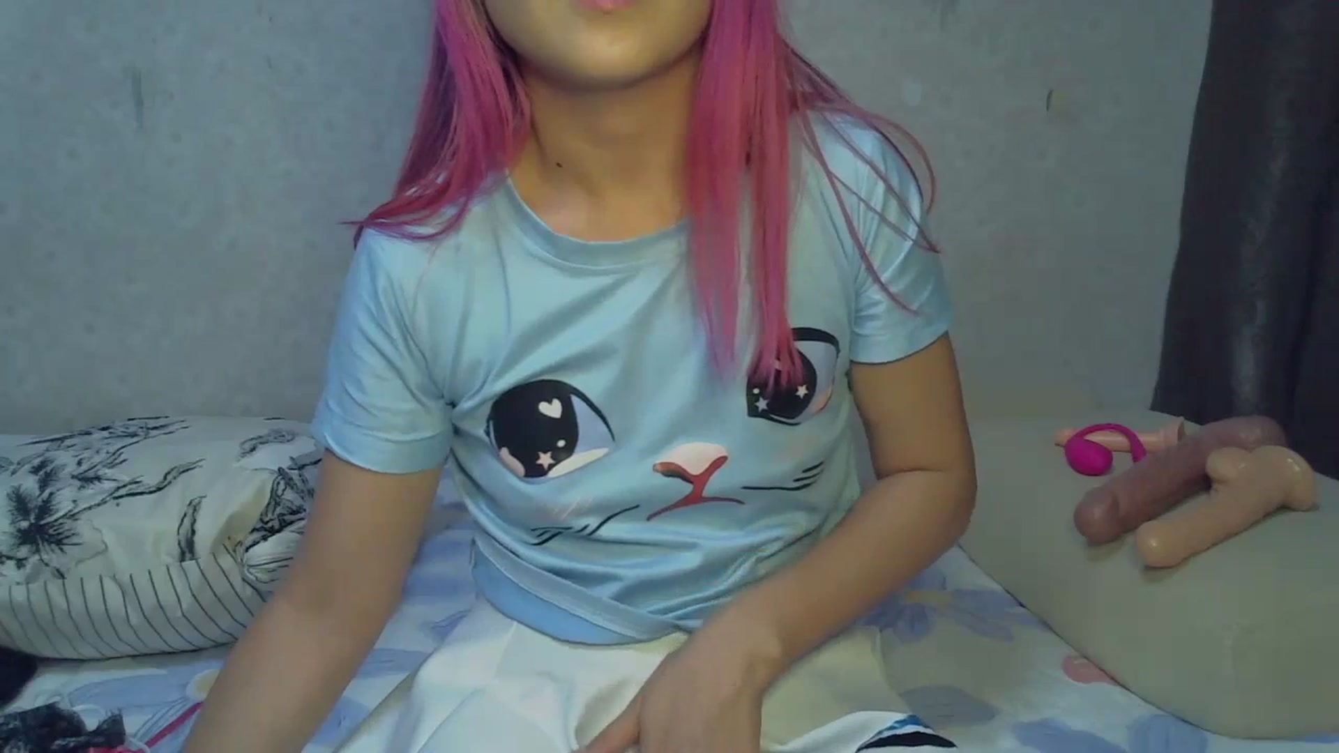 Gallery image thumbnail from SchoolBby's myfreecams stream on, 09/30/2023, 14:47 image 7 of 20