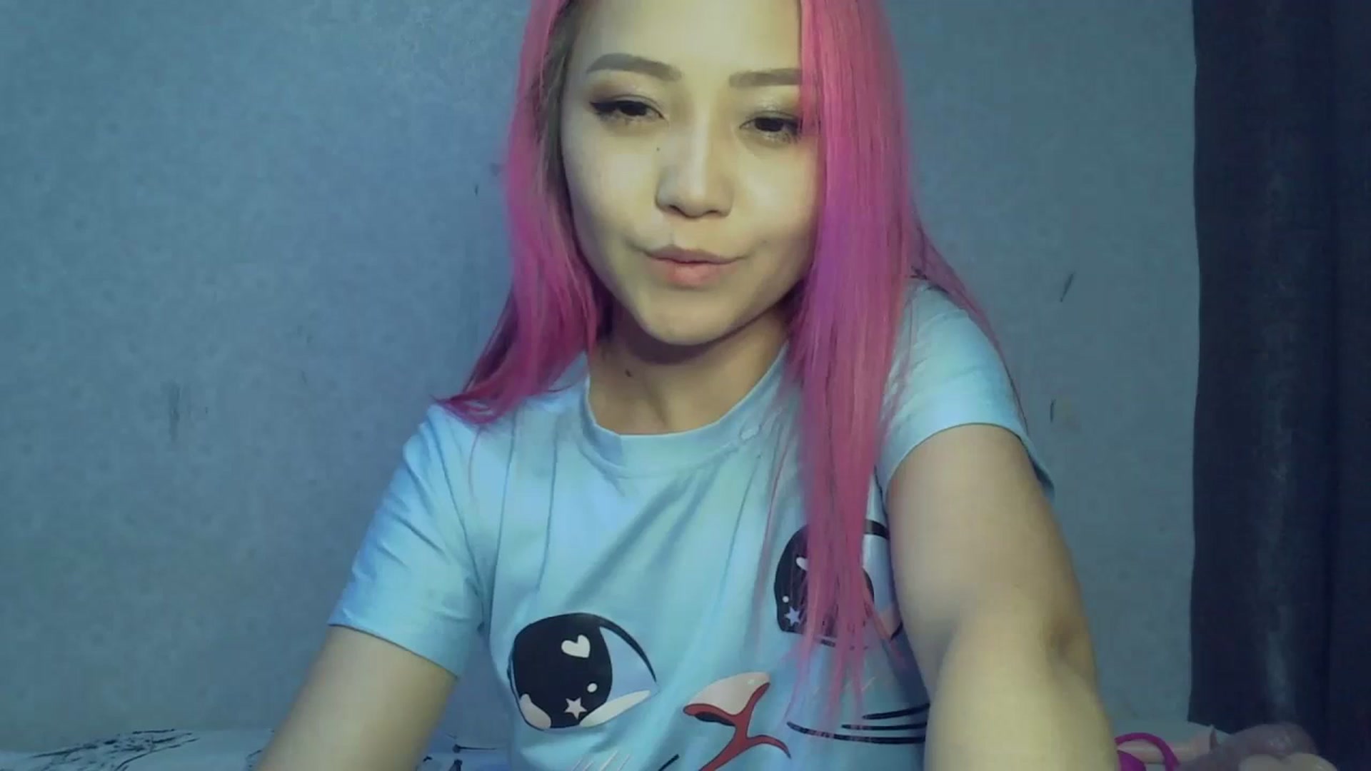 Gallery image thumbnail from SchoolBby's myfreecams stream on, 09/30/2023, 14:47 image 6 of 20