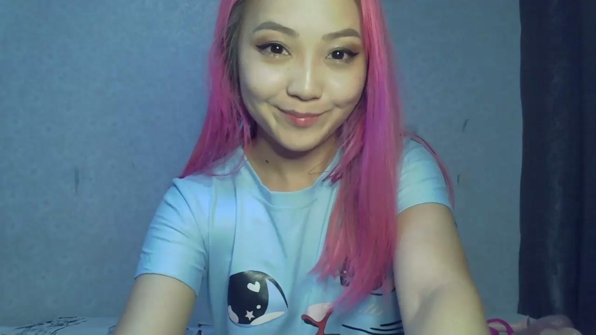 Gallery image thumbnail from SchoolBby's myfreecams stream on, 09/30/2023, 14:47 image 3 of 20