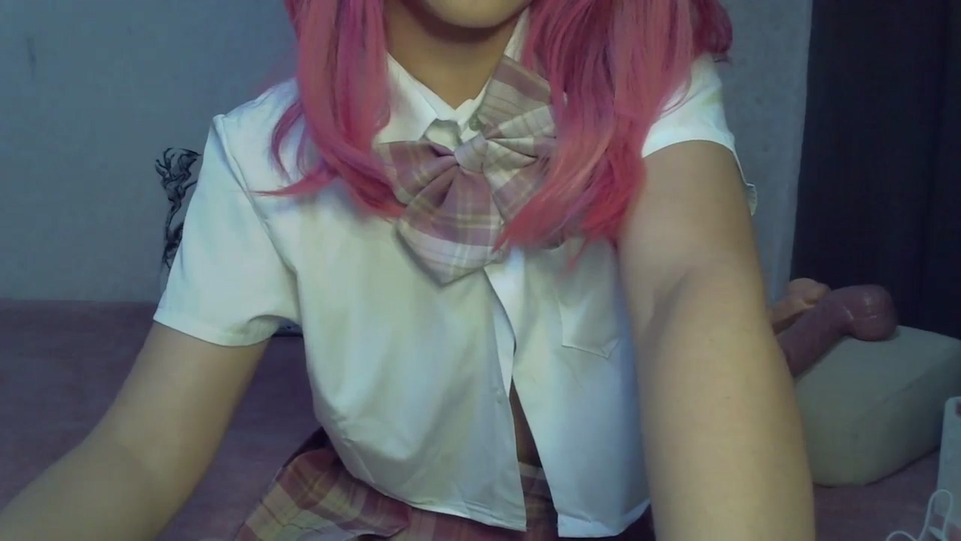 Gallery image thumbnail from SchoolBby's myfreecams stream on, 10/07/2023, 10:16 image 10 of 20