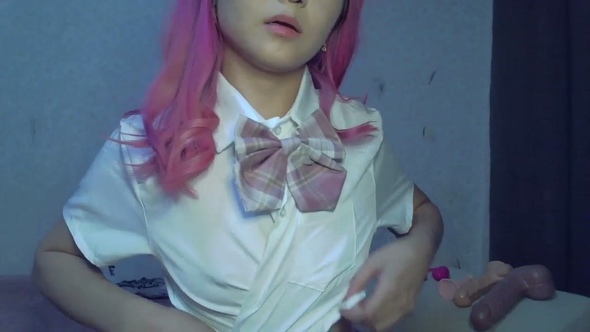 Gallery image thumbnail from SchoolBby's myfreecams stream on, 10/07/2023, 10:16 image 6 of 20
