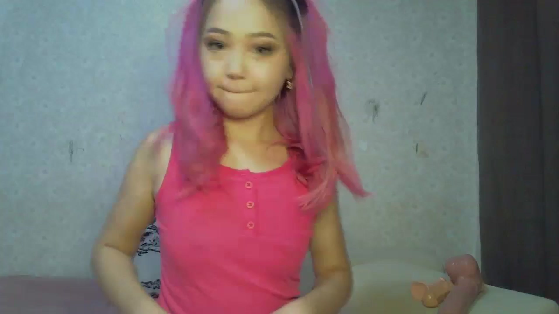 Gallery image thumbnail from SchoolBby's myfreecams stream on, 10/07/2023, 10:16 image 1 of 20