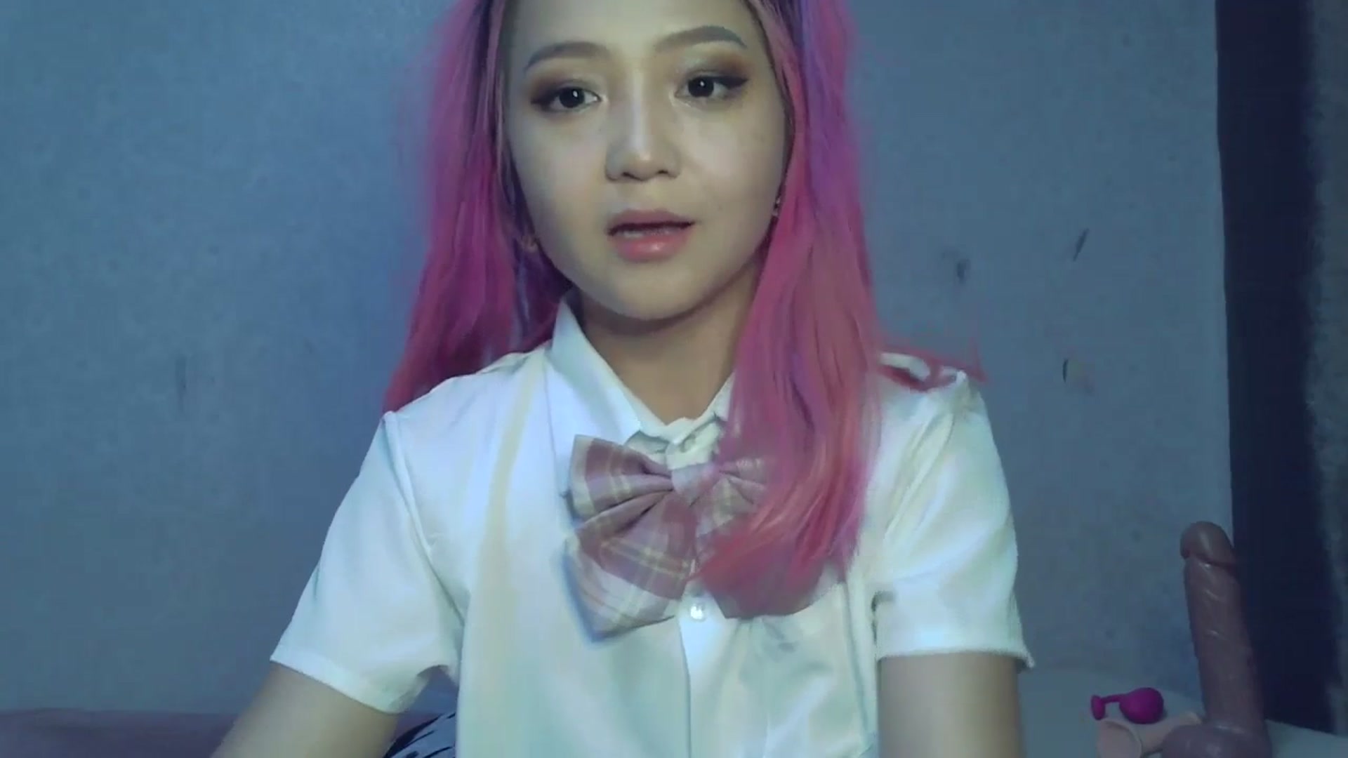 Gallery image thumbnail from SchoolBby's myfreecams stream on, 10/07/2023, 10:34 image 5 of 20