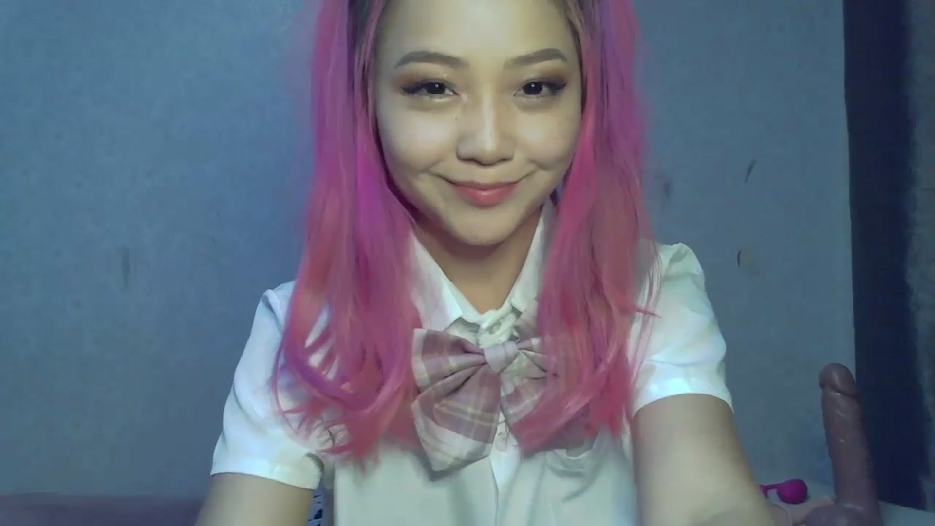 Gallery image thumbnail from SchoolBby's myfreecams stream on, 10/07/2023, 10:34 image 13 of 20