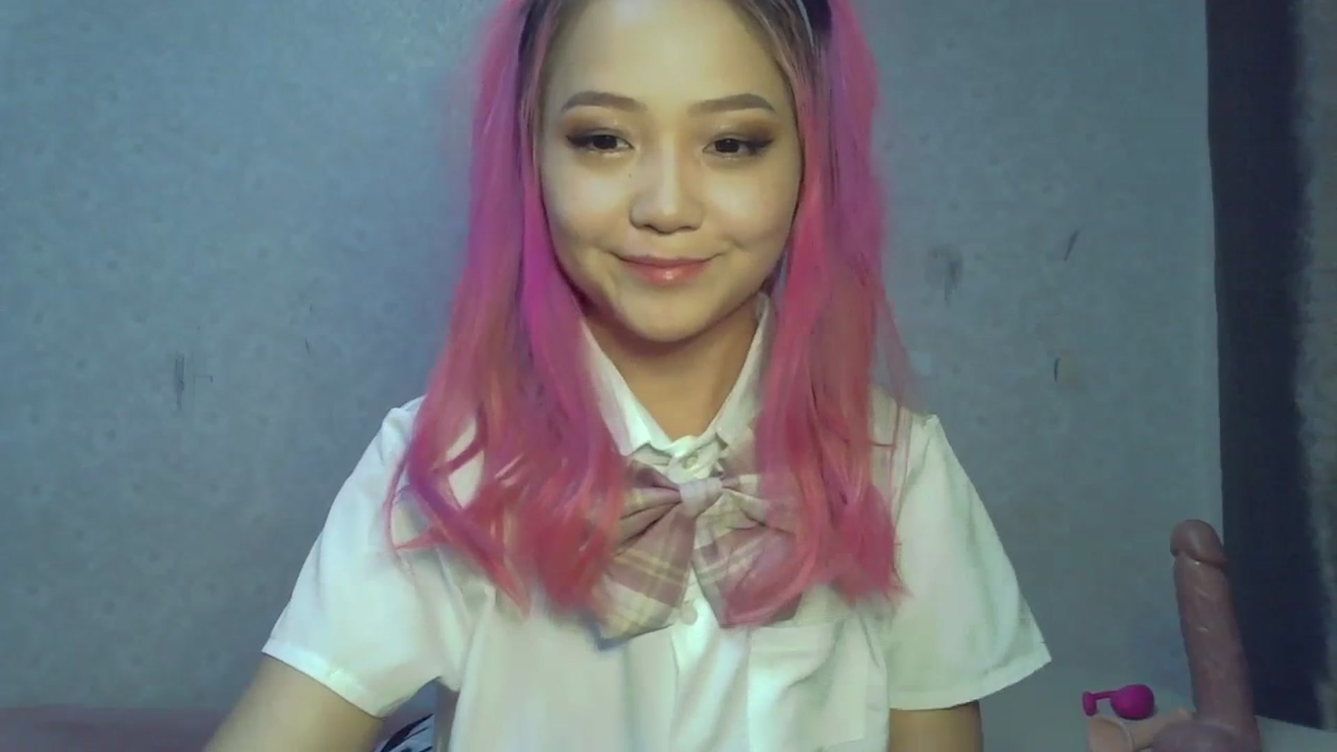 Gallery image thumbnail from SchoolBby's myfreecams stream on, 10/07/2023, 10:34 image 16 of 20