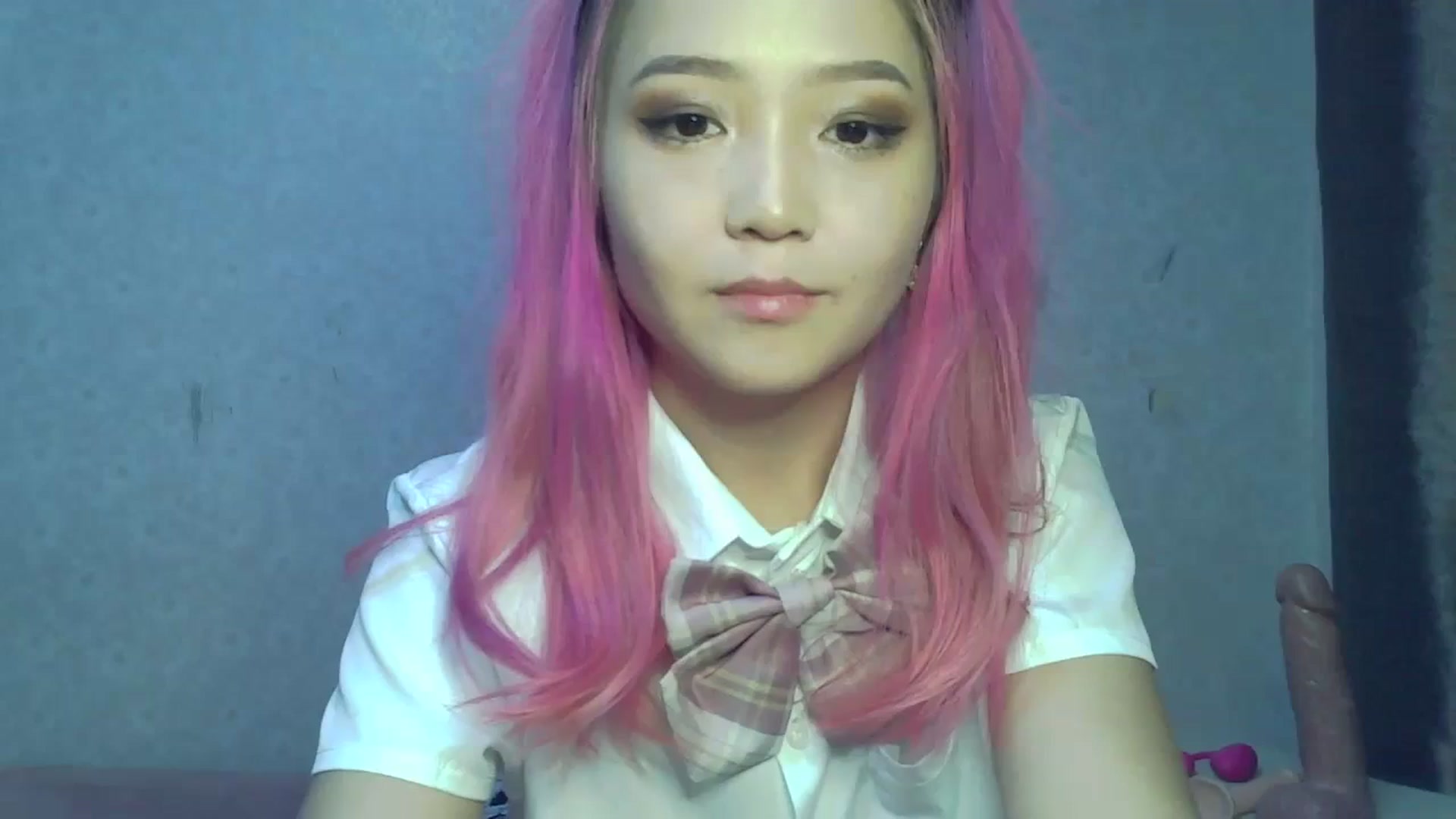 Gallery image thumbnail from SchoolBby's myfreecams stream on, 10/07/2023, 10:34 image 9 of 20