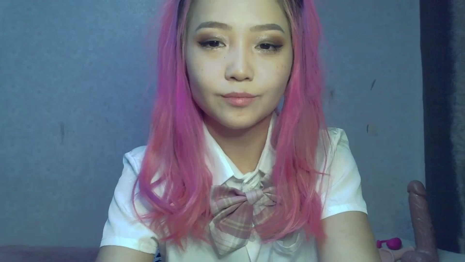Gallery image thumbnail from SchoolBby's myfreecams stream on, 10/07/2023, 10:34 image 15 of 20