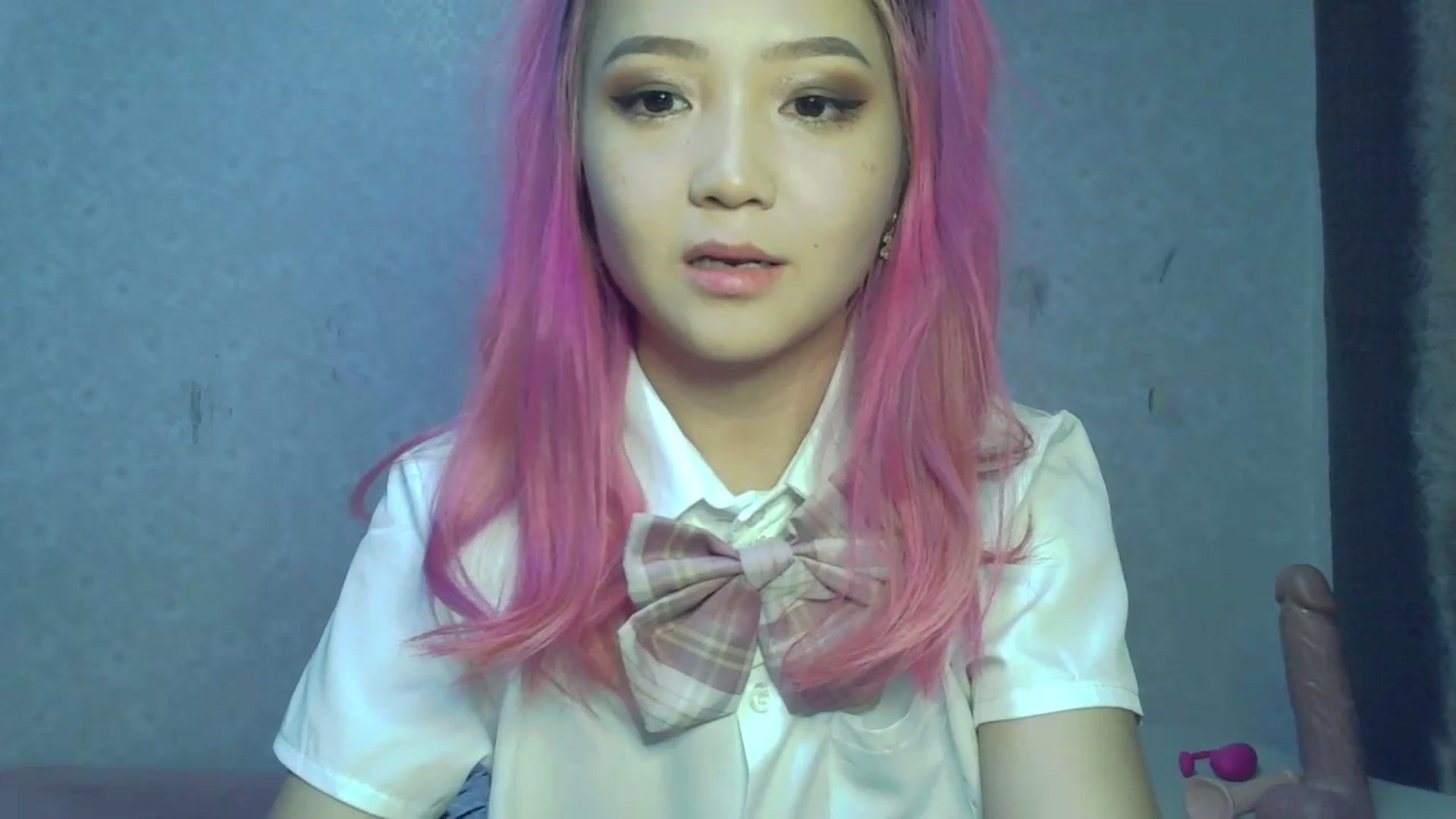 Gallery image thumbnail from SchoolBby's myfreecams stream on, 10/07/2023, 10:34 image 8 of 20