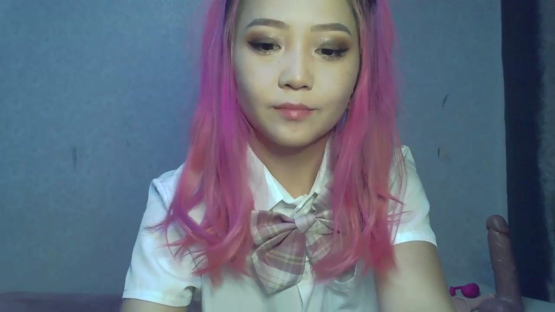 Gallery image thumbnail from SchoolBby's myfreecams stream on, 10/07/2023, 10:34 image 10 of 20