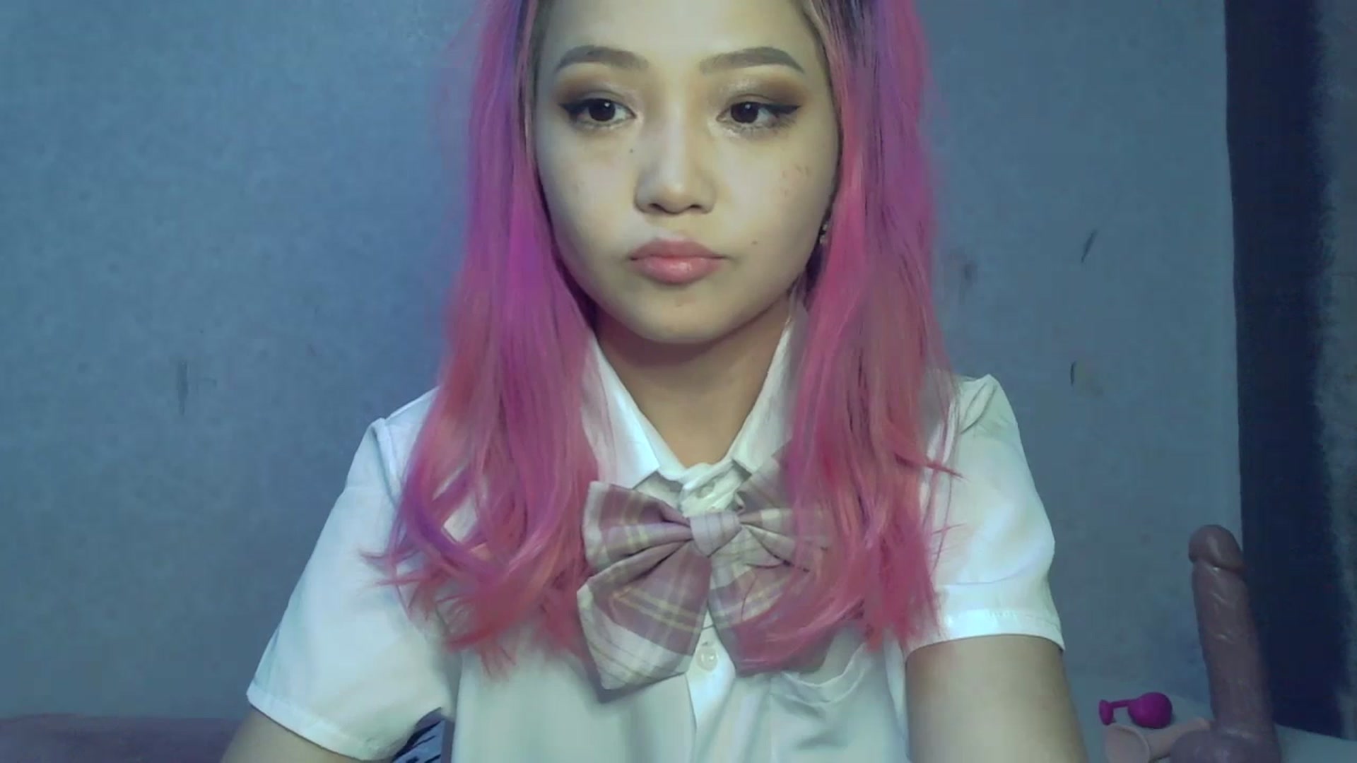 Gallery image thumbnail from SchoolBby's myfreecams stream on, 10/07/2023, 10:34 image 11 of 20