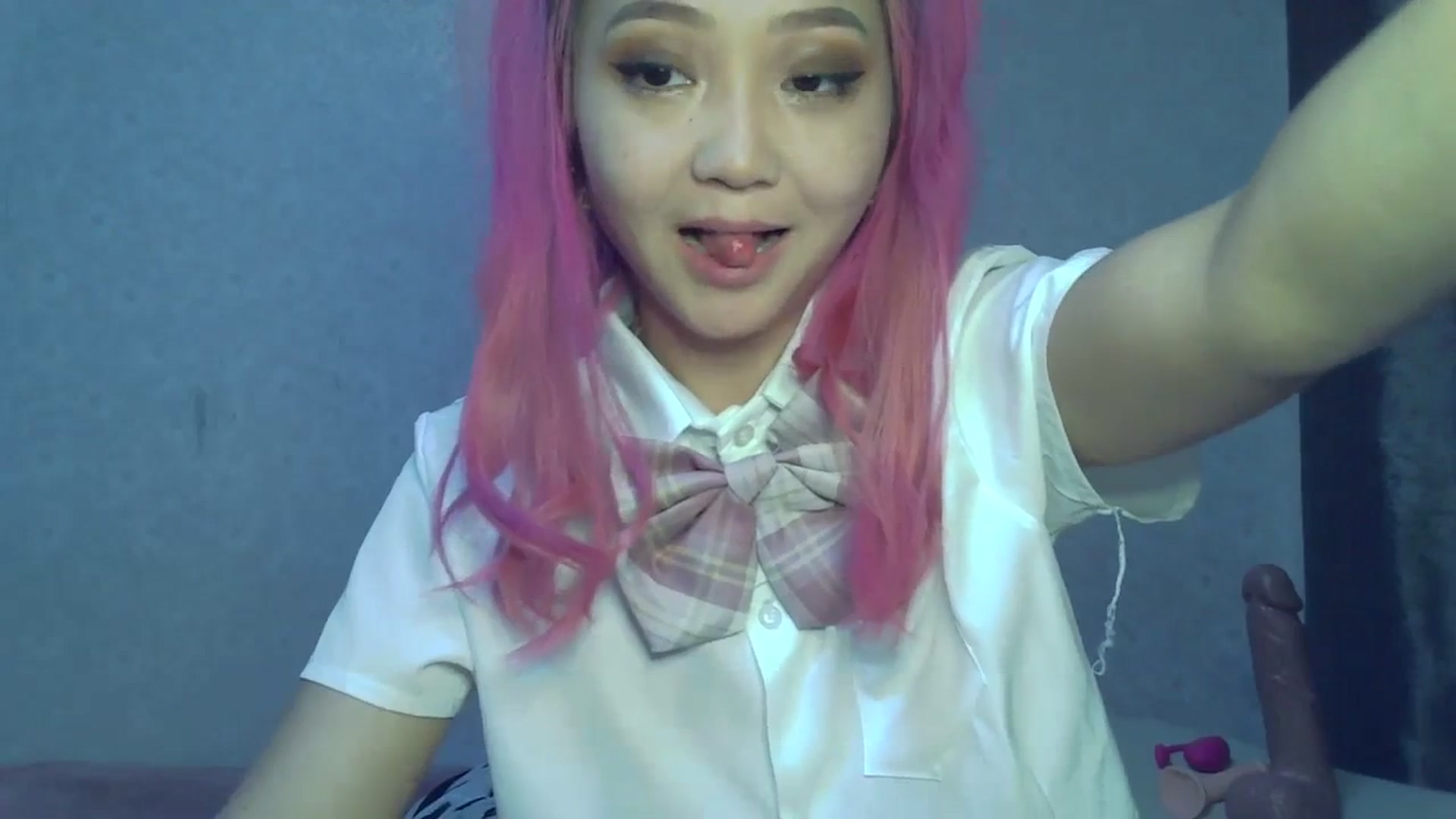 Gallery image thumbnail from SchoolBby's myfreecams stream on, 10/07/2023, 10:34 image 20 of 20