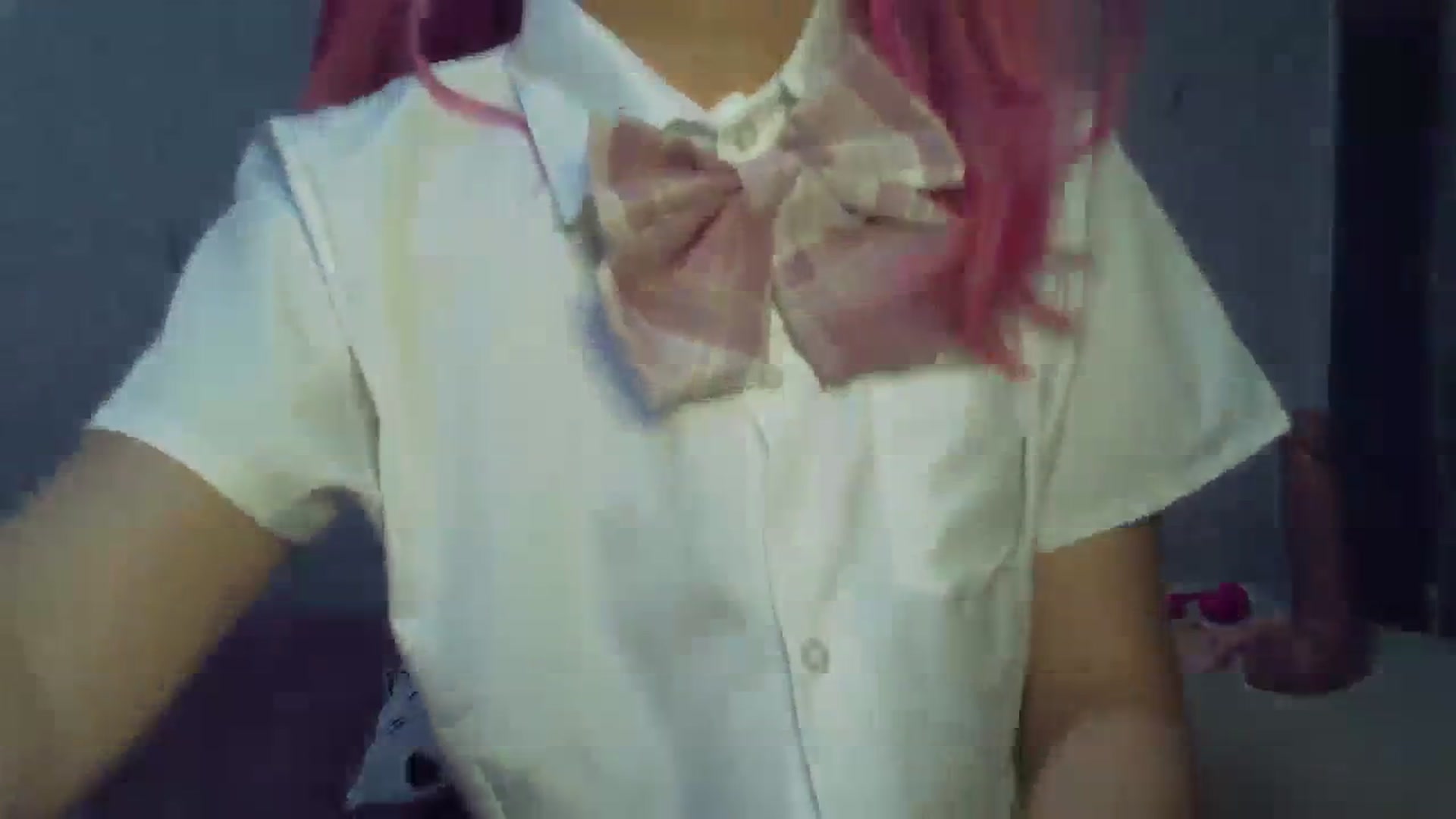 Gallery image thumbnail from SchoolBby's myfreecams stream on, 10/07/2023, 10:34 image 19 of 20