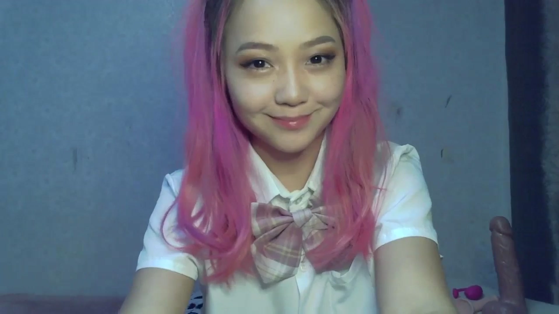 Gallery image thumbnail from SchoolBby's myfreecams stream on, 10/07/2023, 10:34 image 14 of 20