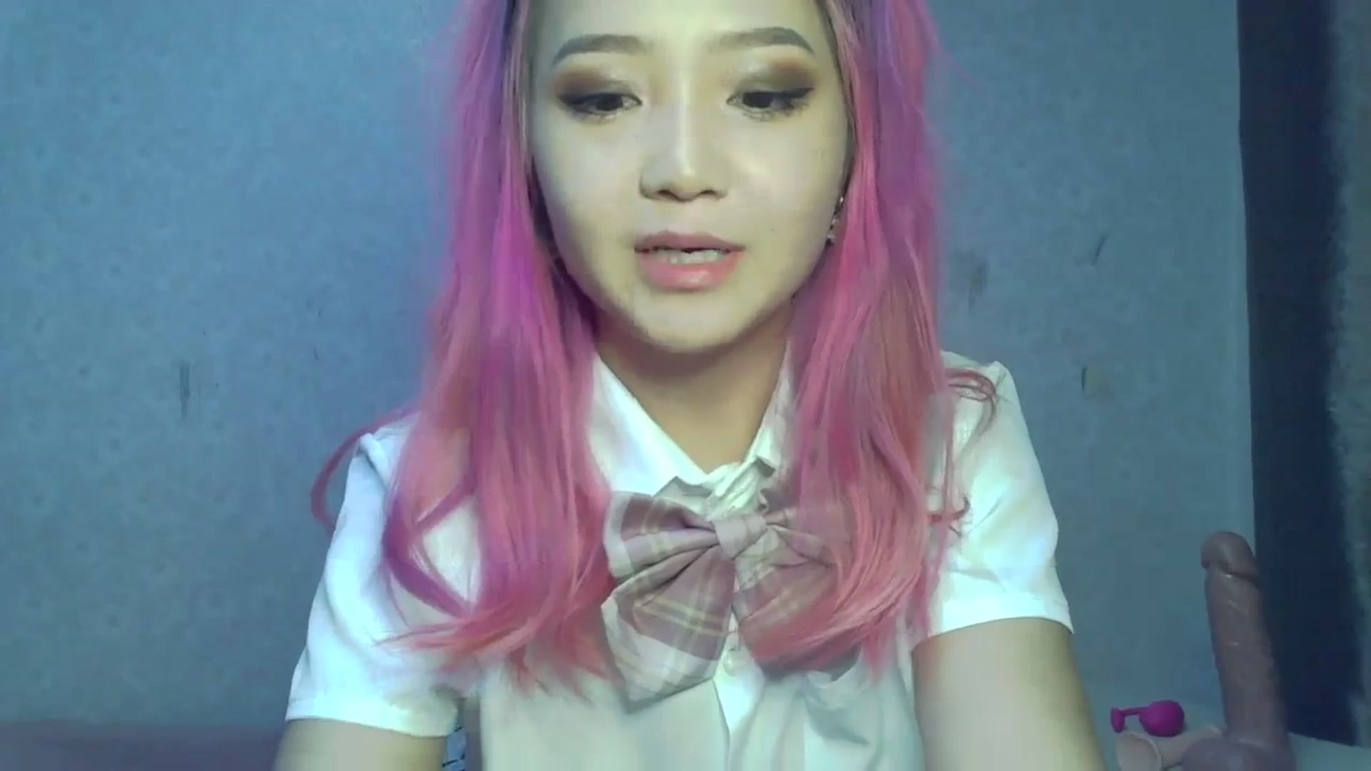Gallery image thumbnail from SchoolBby's myfreecams stream on, 10/07/2023, 10:34 image 7 of 20