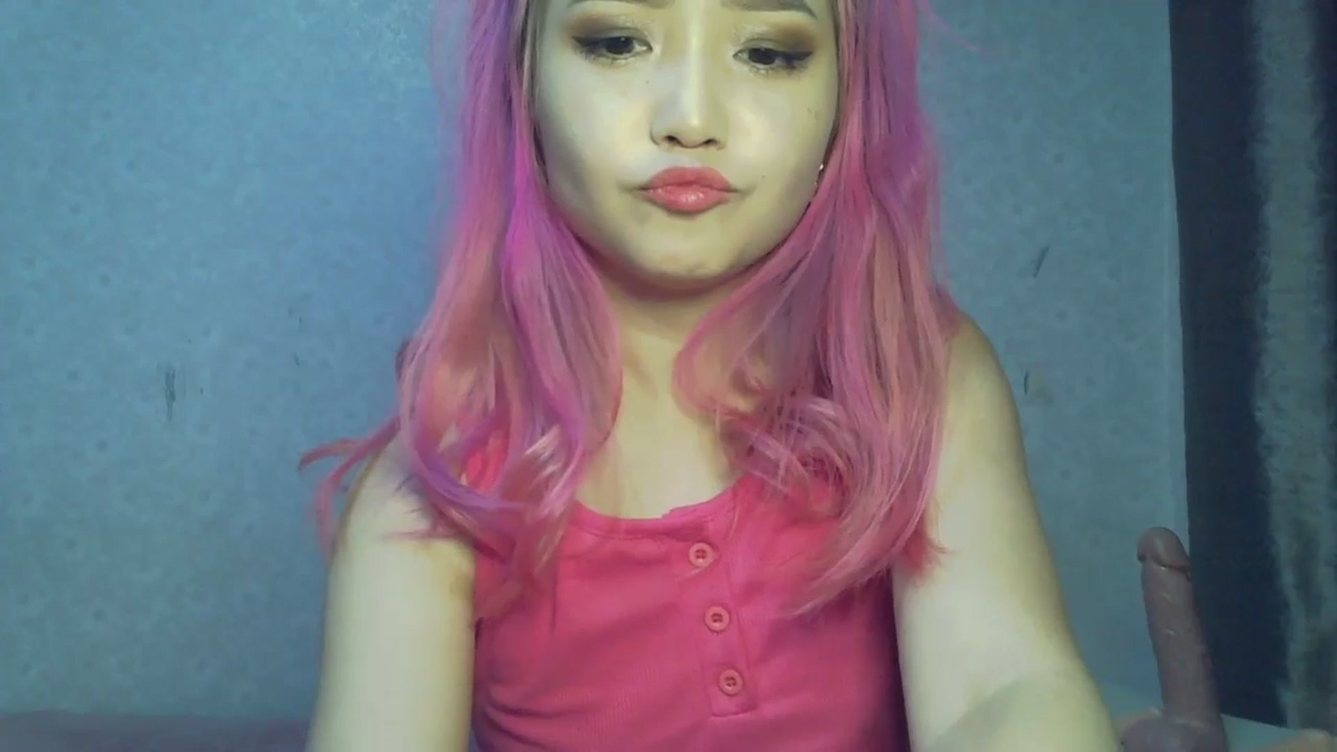 Gallery image thumbnail from SchoolBby's myfreecams stream on, 10/07/2023, 11:27 image 14 of 20