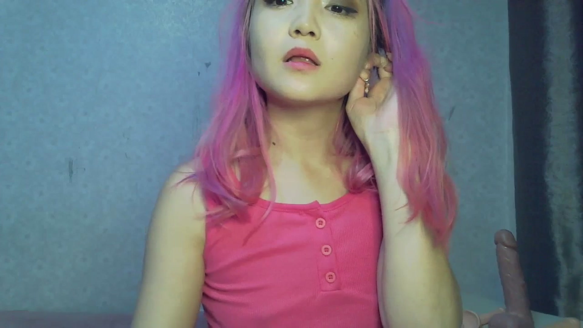Gallery image thumbnail from SchoolBby's myfreecams stream on, 10/07/2023, 11:27 image 16 of 20