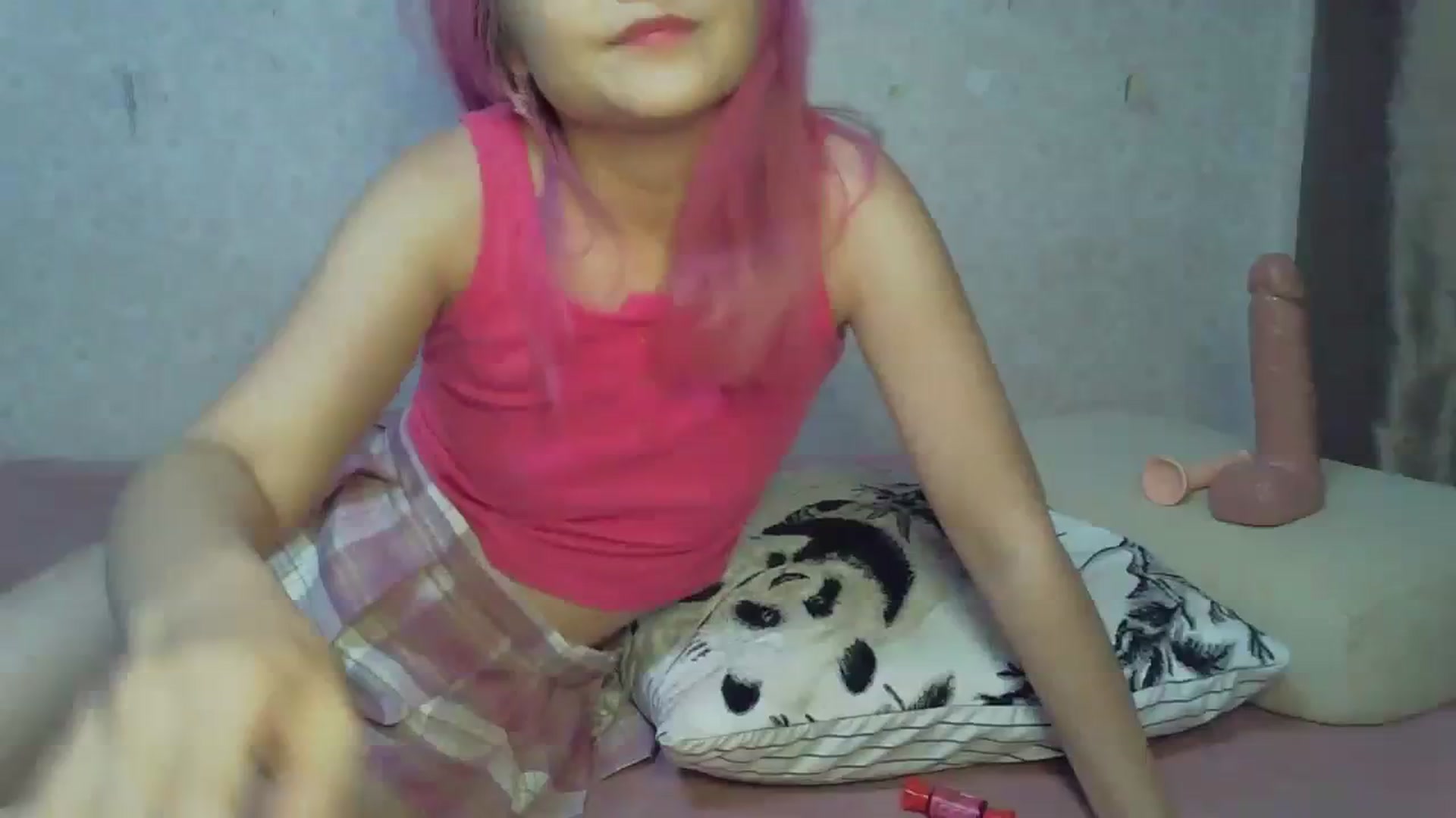 Gallery image thumbnail from SchoolBby's myfreecams stream on, 10/07/2023, 11:27 image 20 of 20