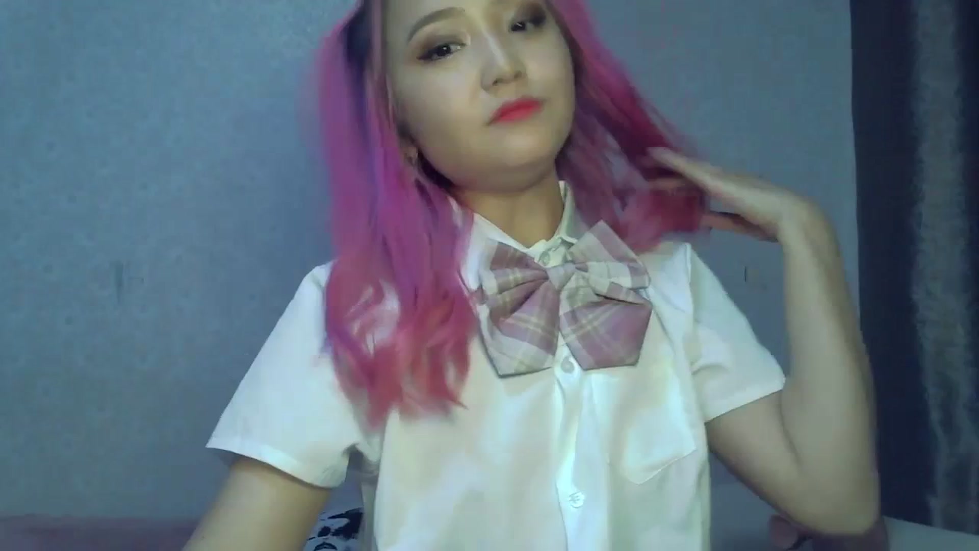 Gallery image thumbnail from SchoolBby's myfreecams stream on, 10/07/2023, 11:27 image 1 of 20