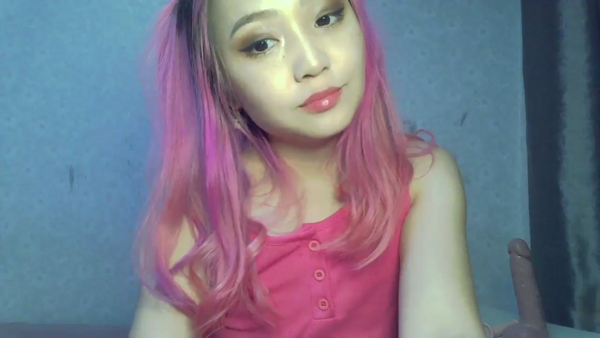 Gallery image thumbnail from SchoolBby's myfreecams stream on, 10/07/2023, 11:27 image 19 of 20