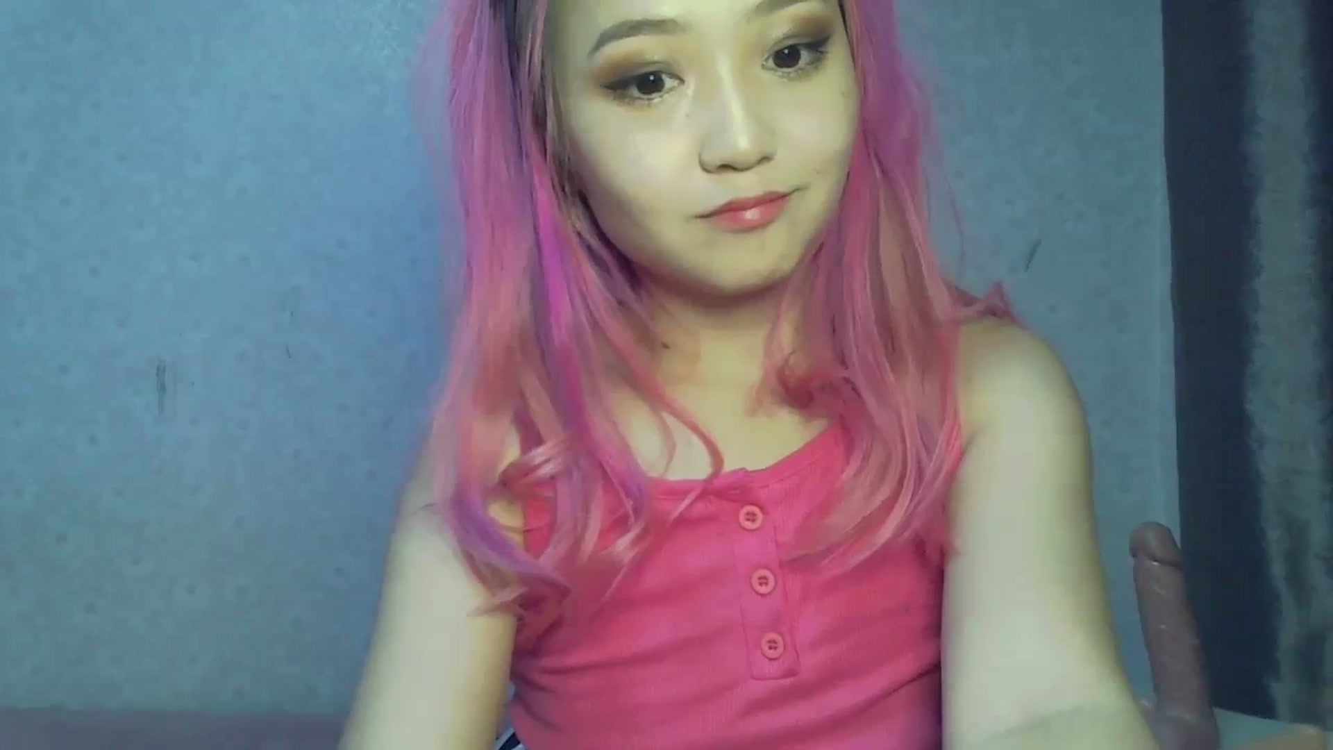 Gallery image thumbnail from SchoolBby's myfreecams stream on, 10/07/2023, 11:27 image 17 of 20