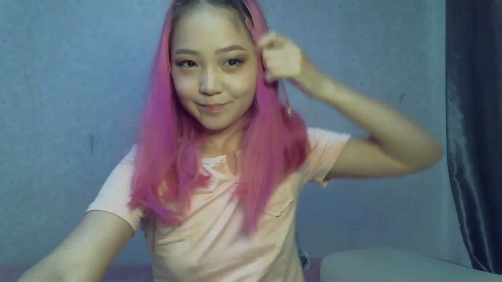 Gallery image thumbnail from SchoolBby's myfreecams stream on, 10/08/2023, 09:42 image 1 of 20