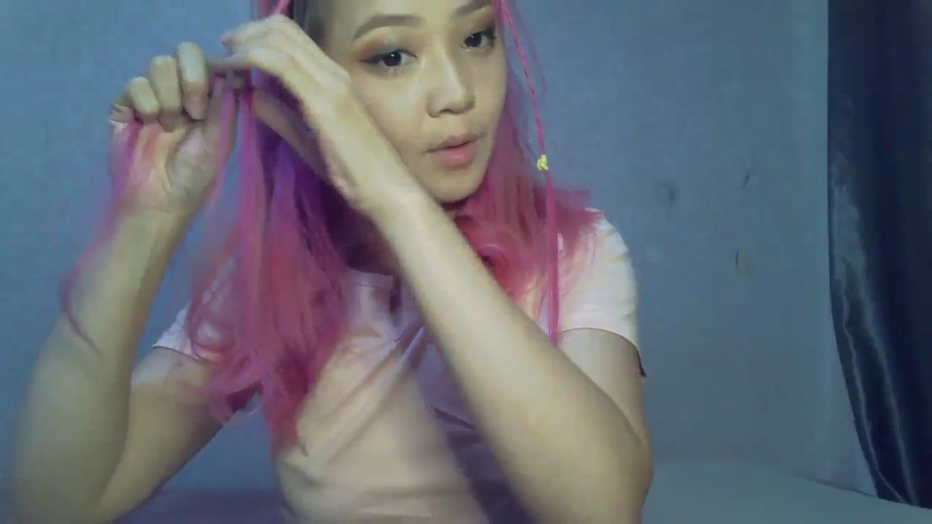 Gallery image thumbnail from SchoolBby's myfreecams stream on, 10/08/2023, 09:42 image 4 of 20