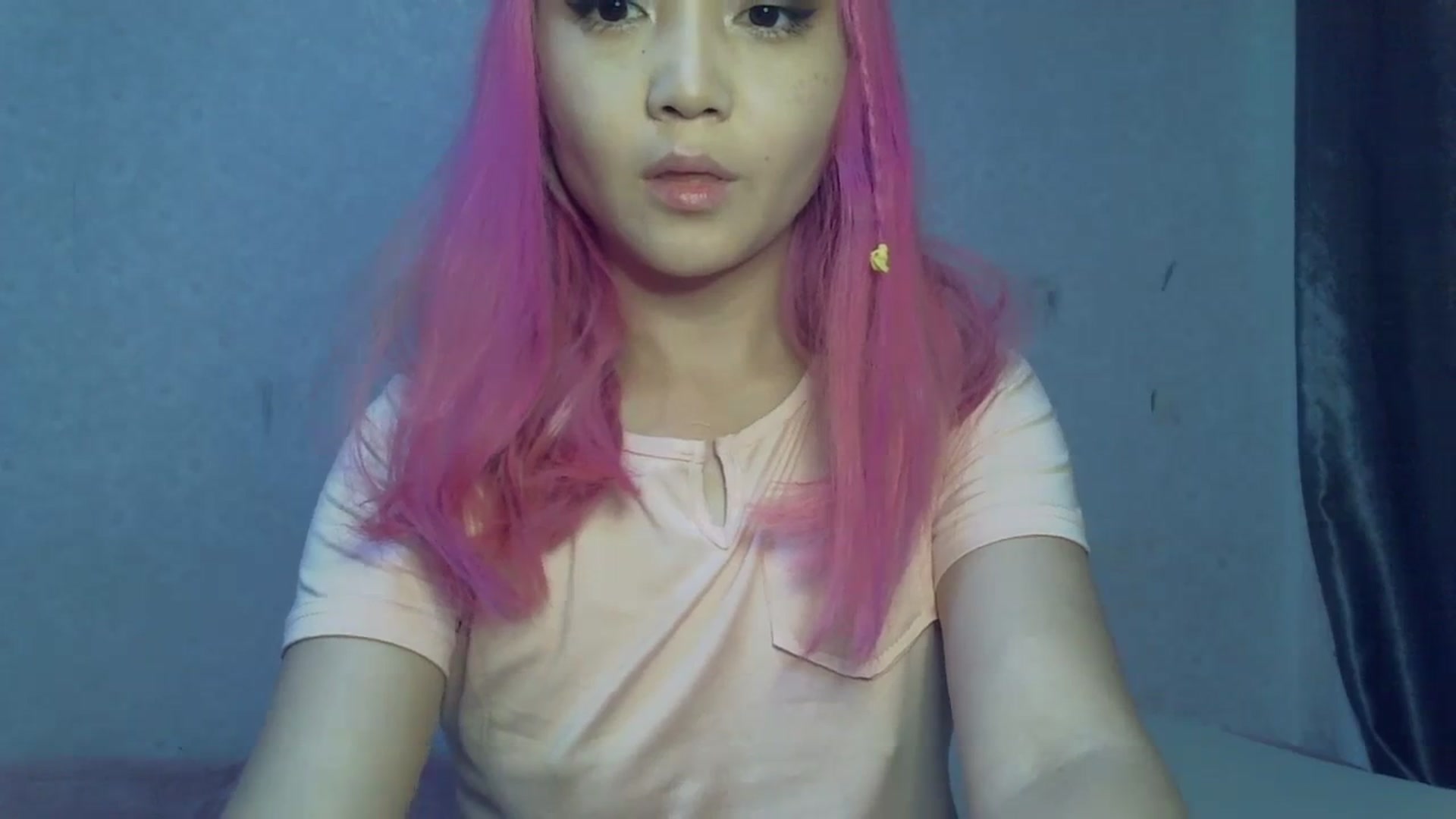 Gallery image thumbnail from SchoolBby's myfreecams stream on, 10/08/2023, 09:42 image 2 of 20