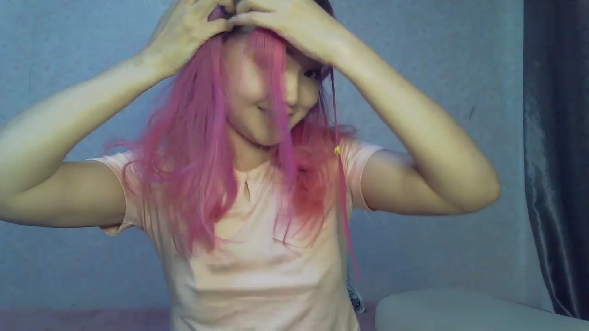 Gallery image thumbnail from SchoolBby's myfreecams stream on, 10/08/2023, 09:42 image 3 of 20