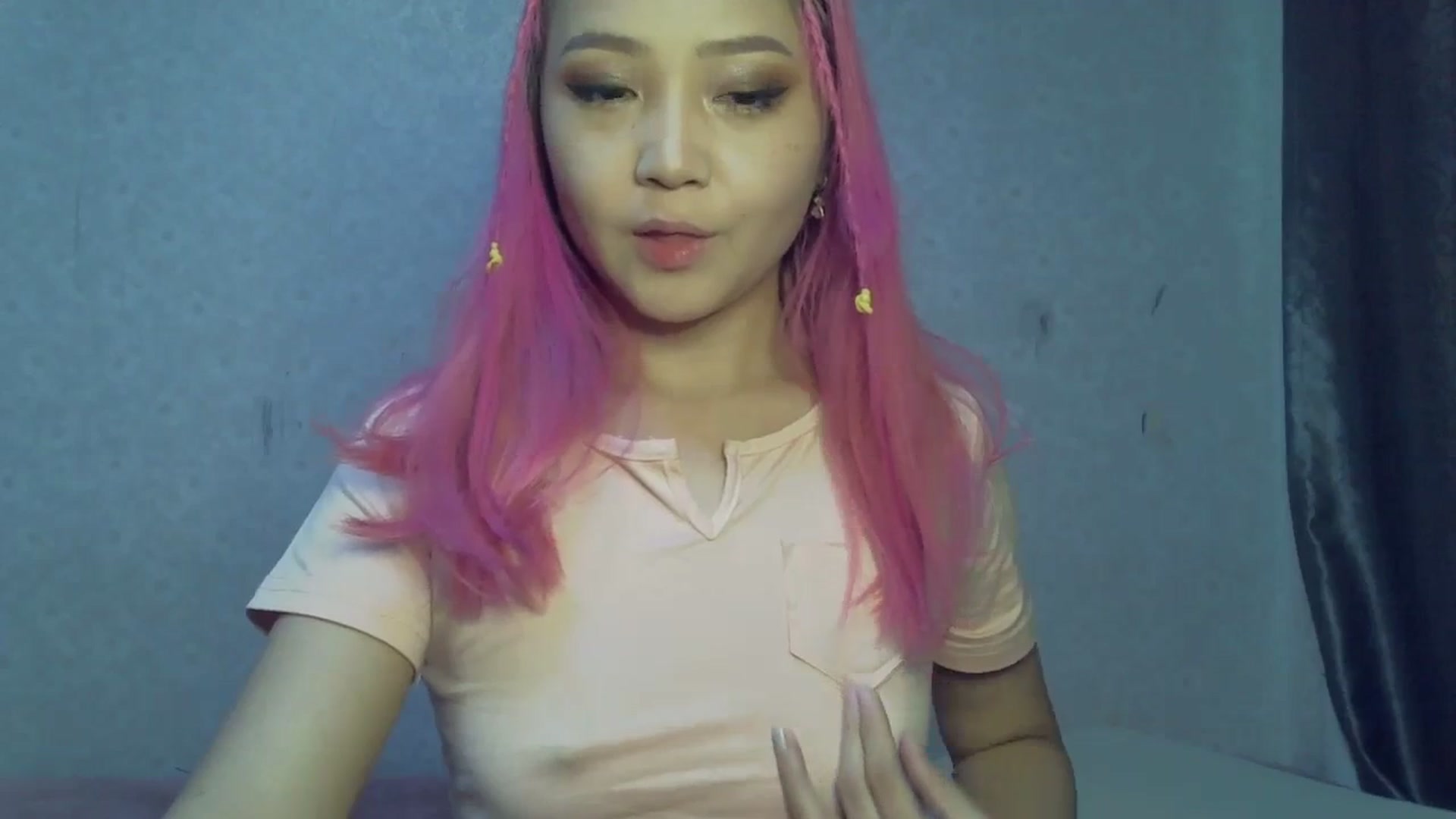 Gallery image thumbnail from SchoolBby's myfreecams stream on, 10/08/2023, 09:42 image 5 of 20