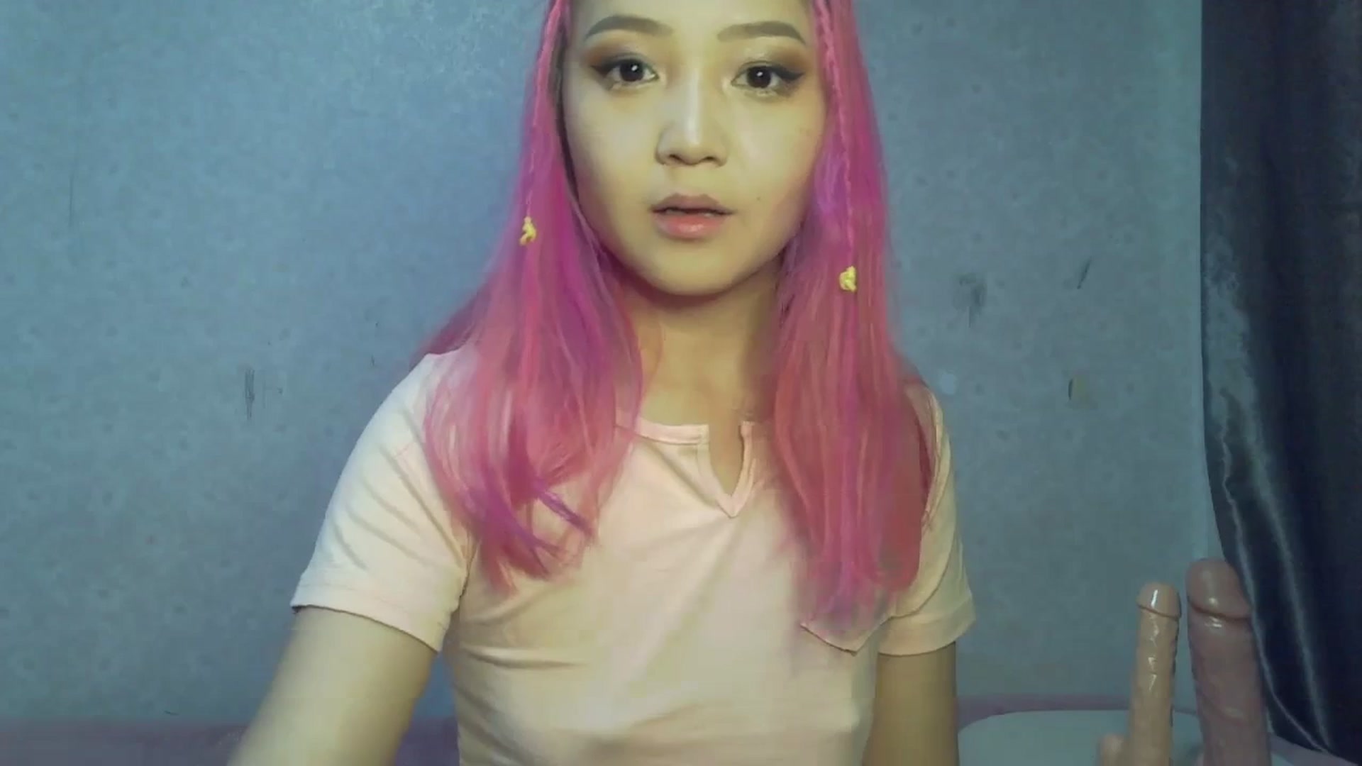 Gallery image thumbnail from SchoolBby's myfreecams stream on, 10/08/2023, 09:42 image 11 of 20