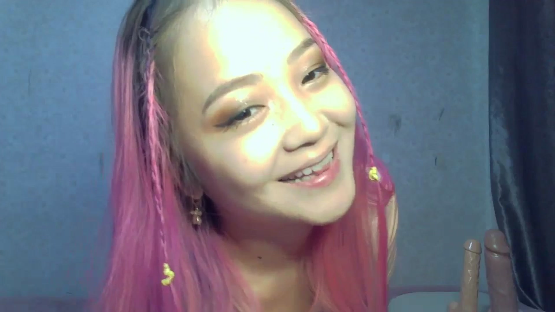 Gallery image thumbnail from SchoolBby's myfreecams stream on, 10/08/2023, 09:42 image 7 of 20