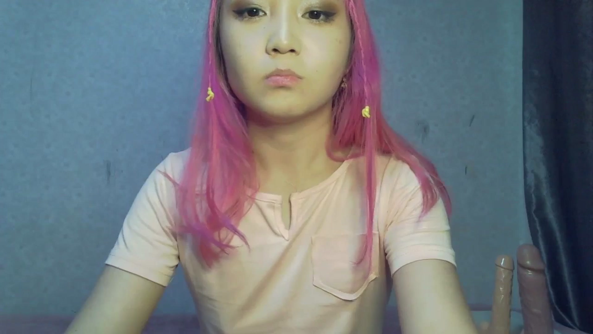 Gallery image thumbnail from SchoolBby's myfreecams stream on, 10/08/2023, 09:42 image 8 of 20