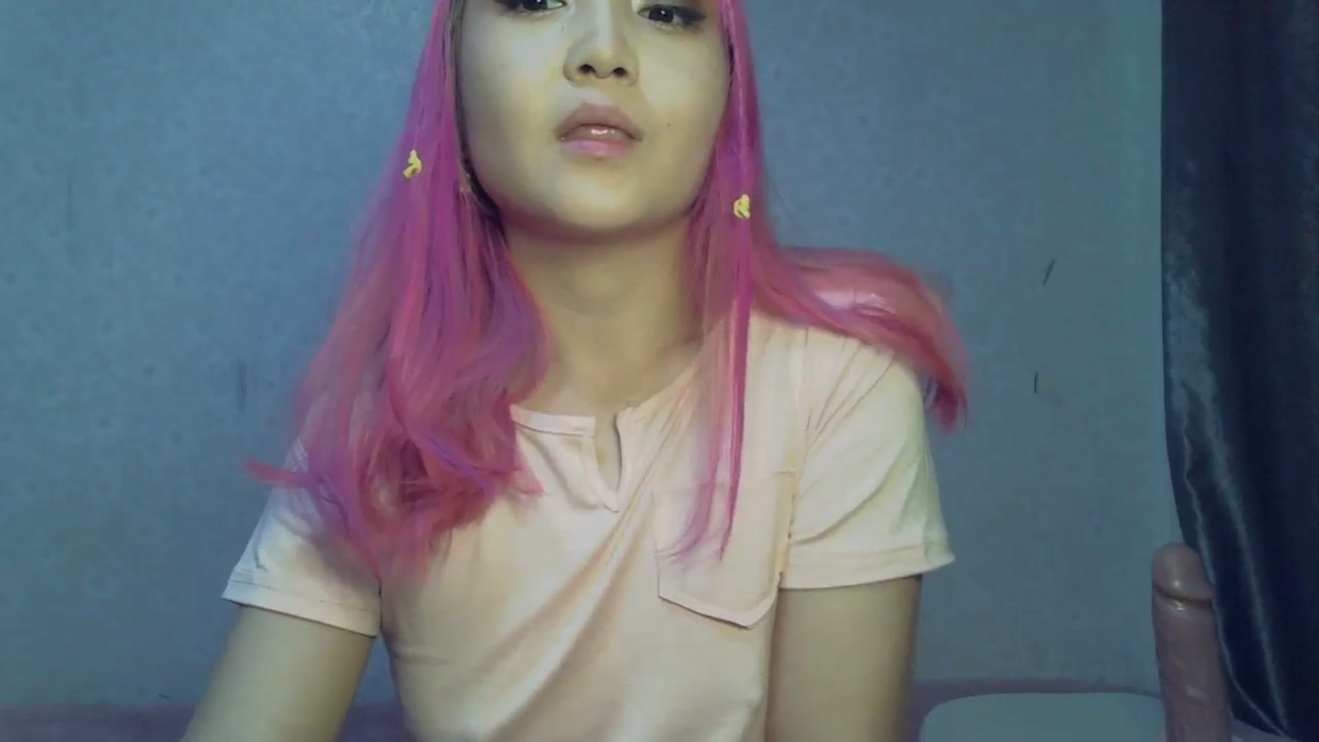 Gallery image thumbnail from SchoolBby's myfreecams stream on, 10/08/2023, 09:42 image 6 of 20