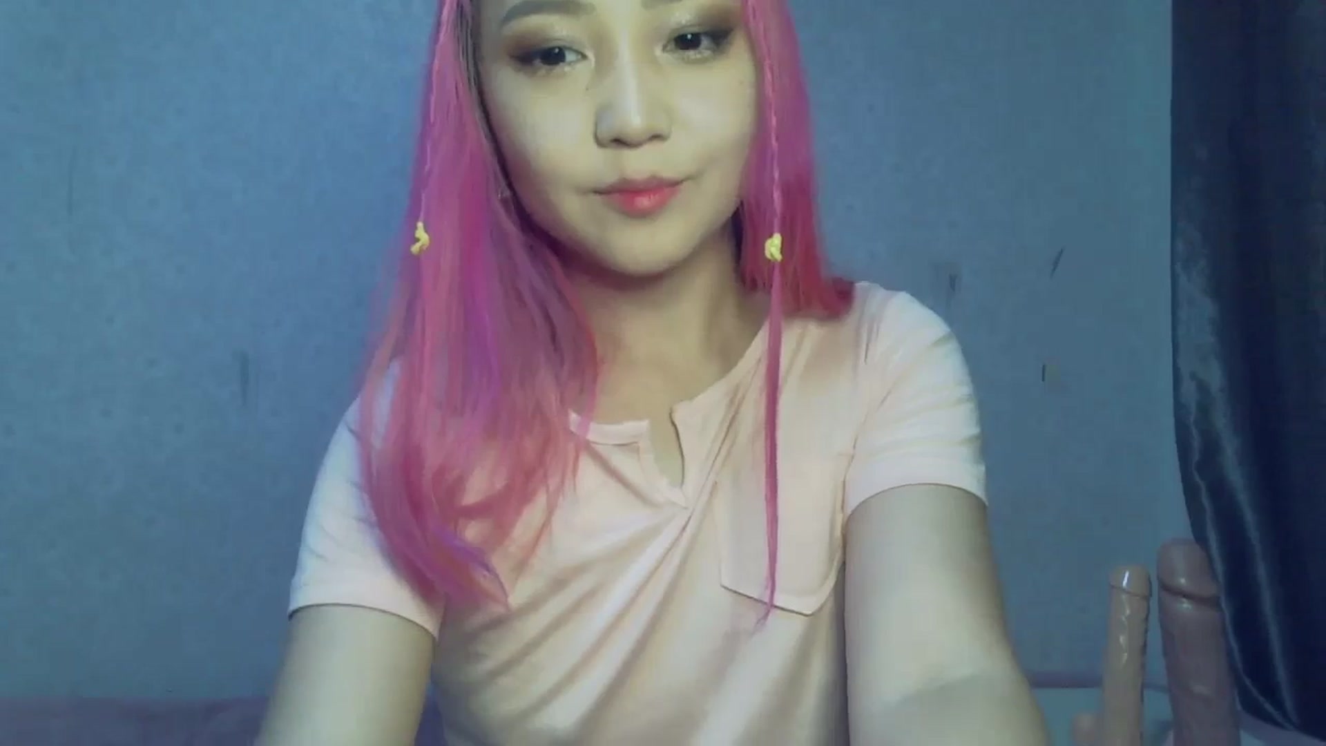 Gallery image thumbnail from SchoolBby's myfreecams stream on, 10/08/2023, 09:42 image 14 of 20