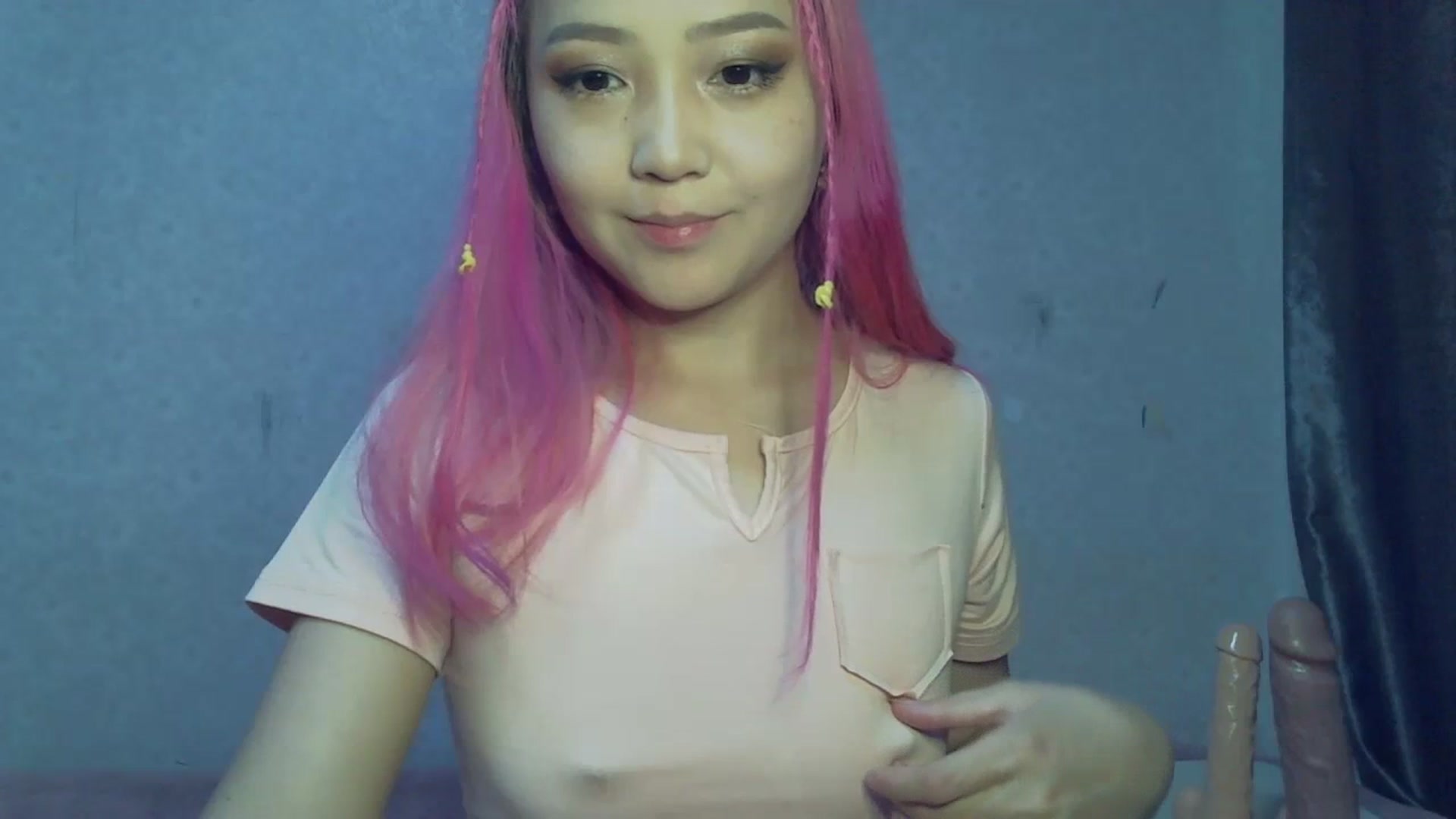 Gallery image thumbnail from SchoolBby's myfreecams stream on, 10/08/2023, 09:42 image 12 of 20