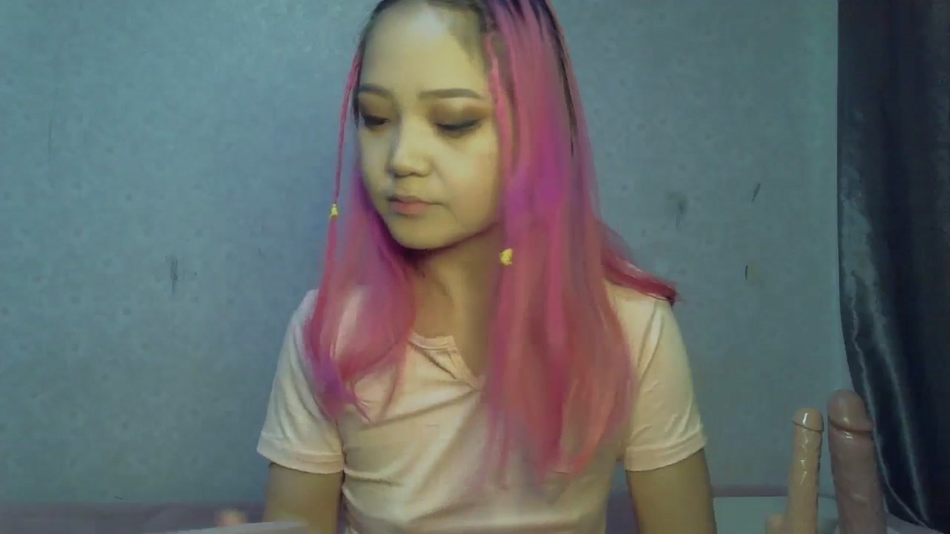 Gallery image thumbnail from SchoolBby's myfreecams stream on, 10/08/2023, 09:42 image 10 of 20