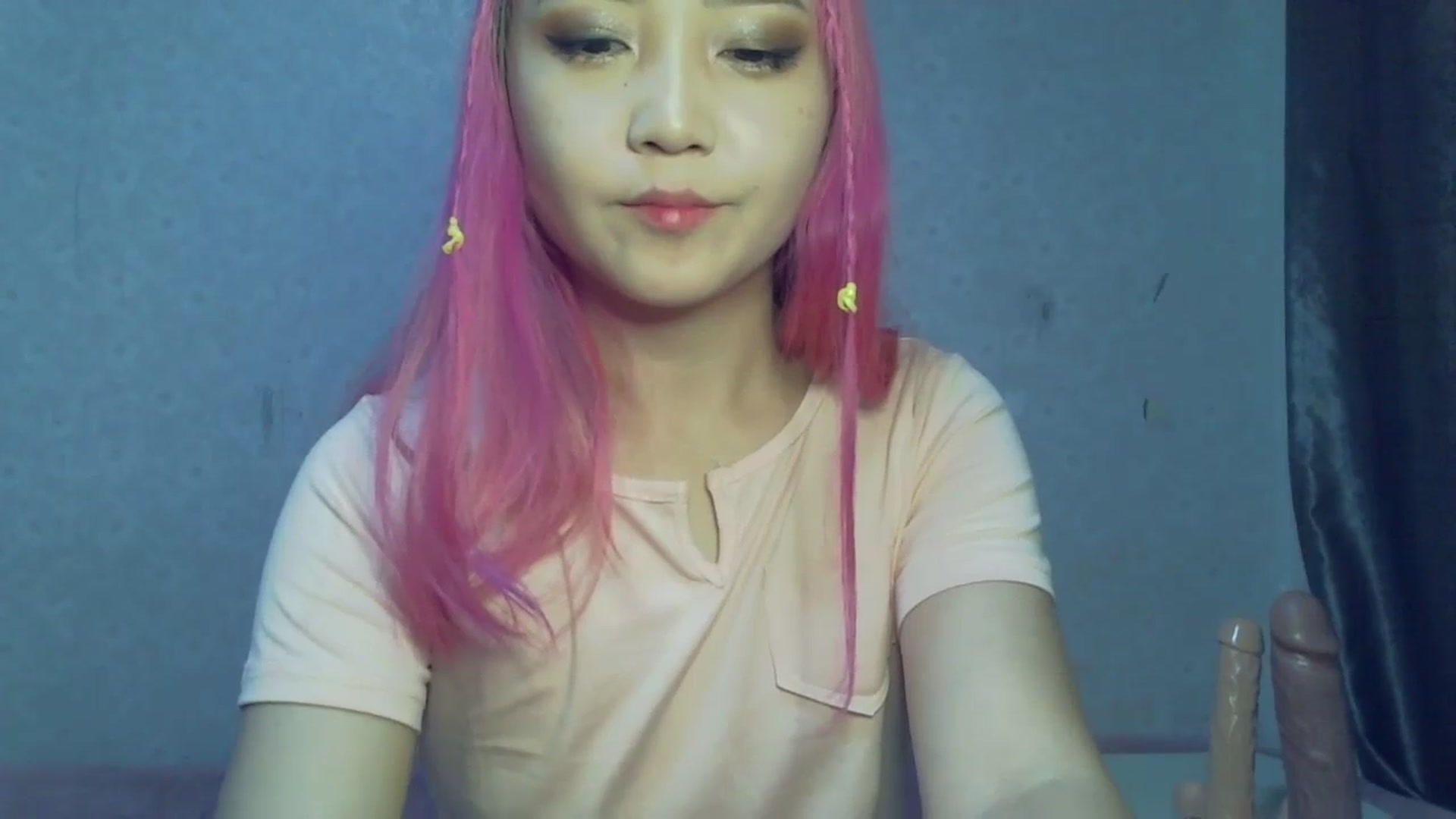 Gallery image thumbnail from SchoolBby's myfreecams stream on, 10/08/2023, 09:42 image 15 of 20