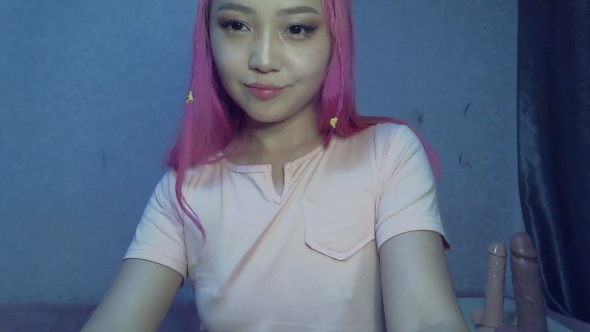 Gallery image thumbnail from SchoolBby's myfreecams stream on, 10/08/2023, 11:04 image 2 of 20