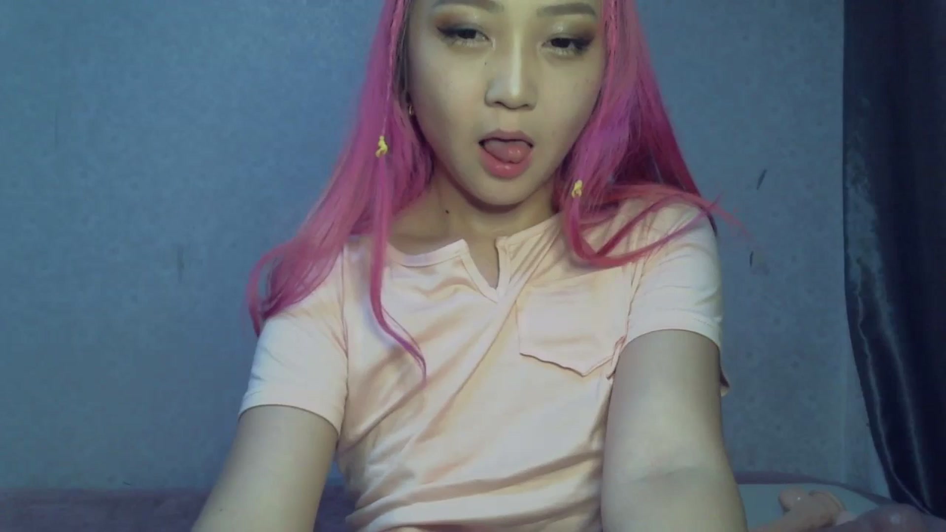 Gallery image thumbnail from SchoolBby's myfreecams stream on, 10/08/2023, 11:04 image 11 of 20