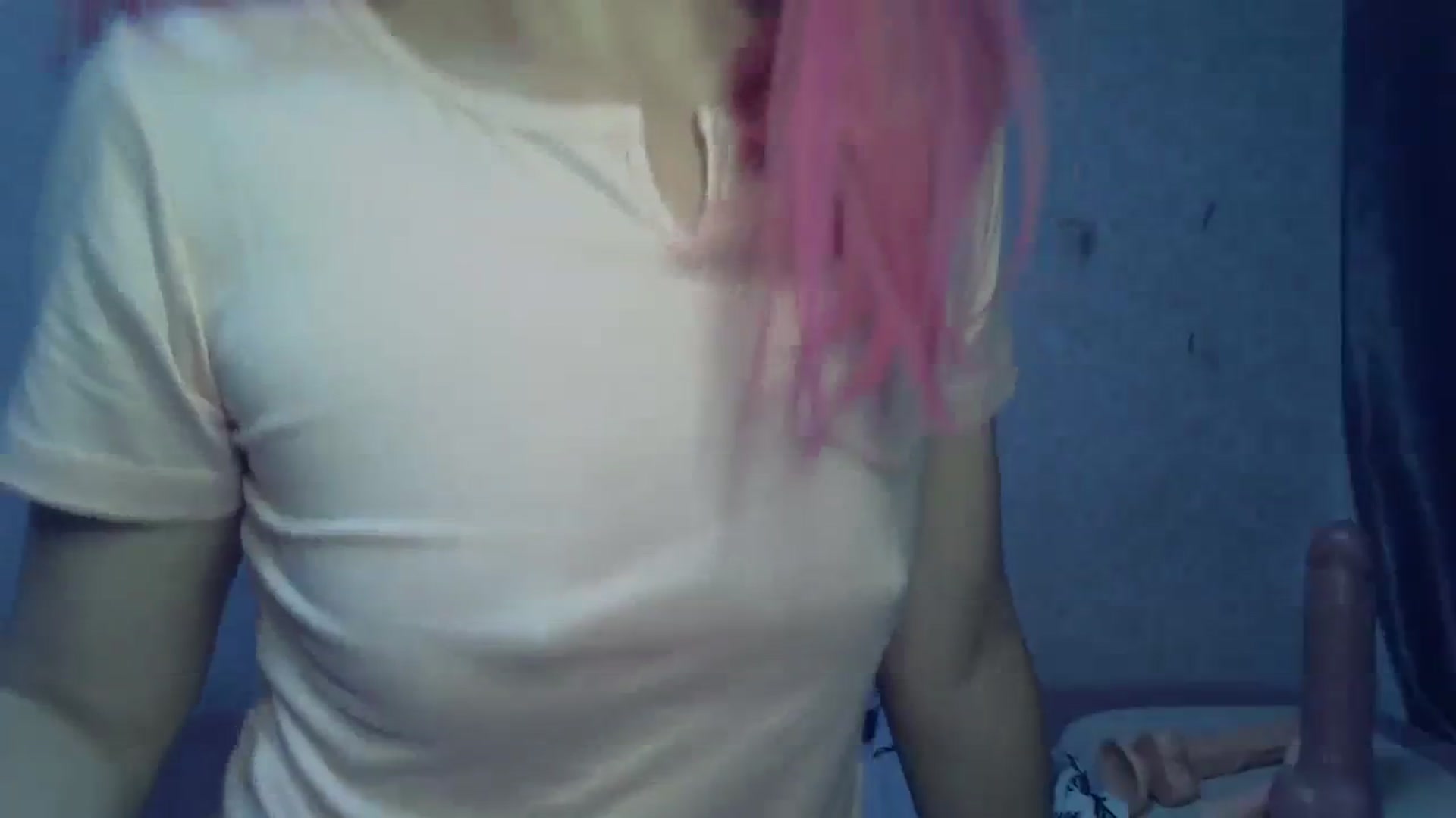 Gallery image thumbnail from SchoolBby's myfreecams stream on, 10/08/2023, 11:04 image 17 of 20