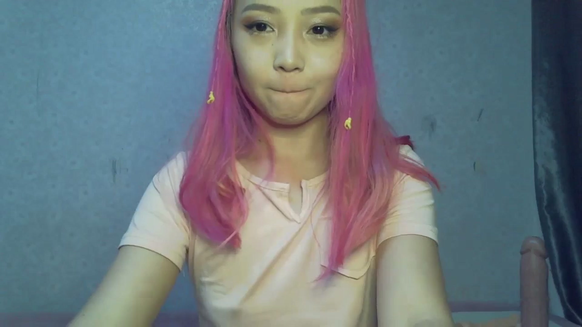 Gallery image thumbnail from SchoolBby's myfreecams stream on, 10/08/2023, 11:04 image 20 of 20