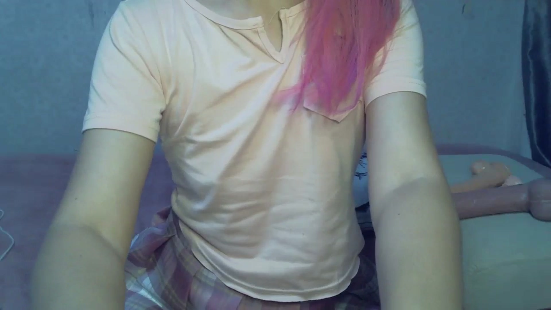 Gallery image thumbnail from SchoolBby's myfreecams stream on, 10/08/2023, 11:04 image 13 of 20