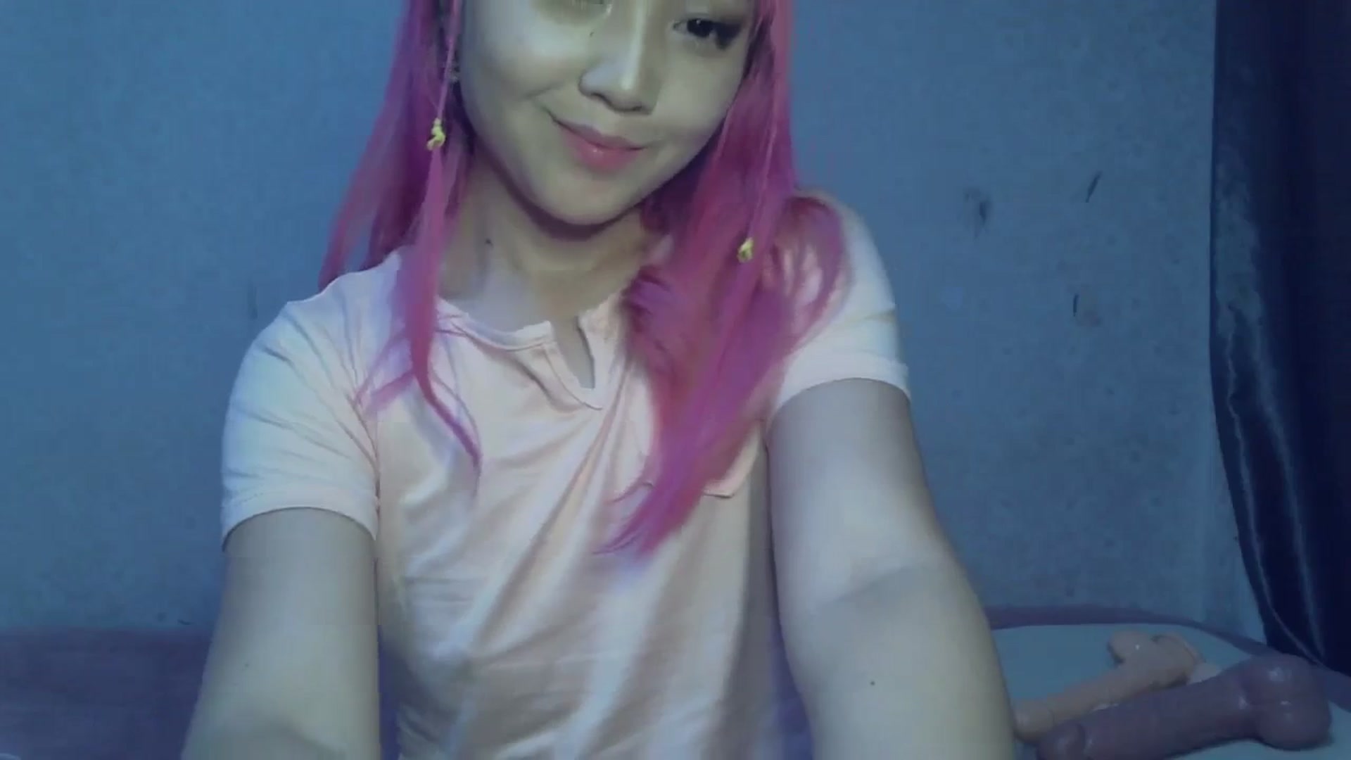 Gallery image thumbnail from SchoolBby's myfreecams stream on, 10/08/2023, 11:04 image 9 of 20