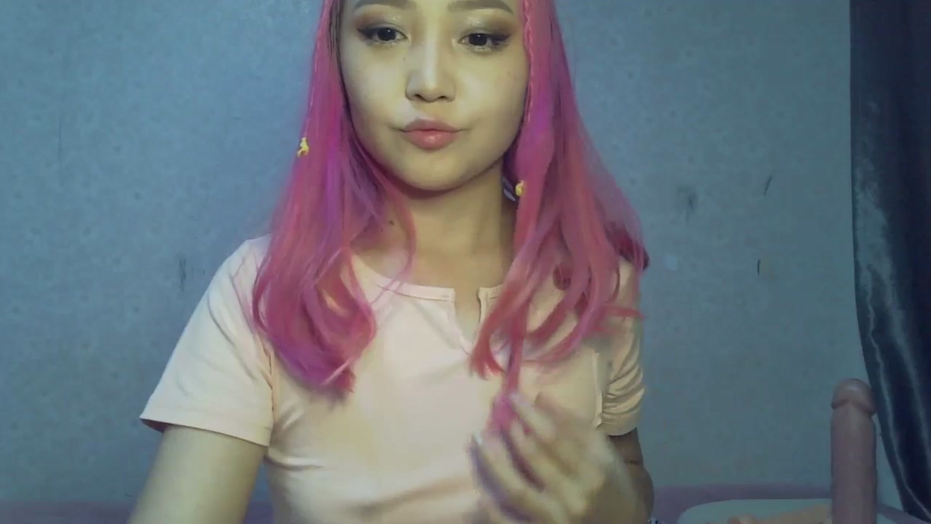 Gallery image thumbnail from SchoolBby's myfreecams stream on, 10/08/2023, 11:04 image 19 of 20