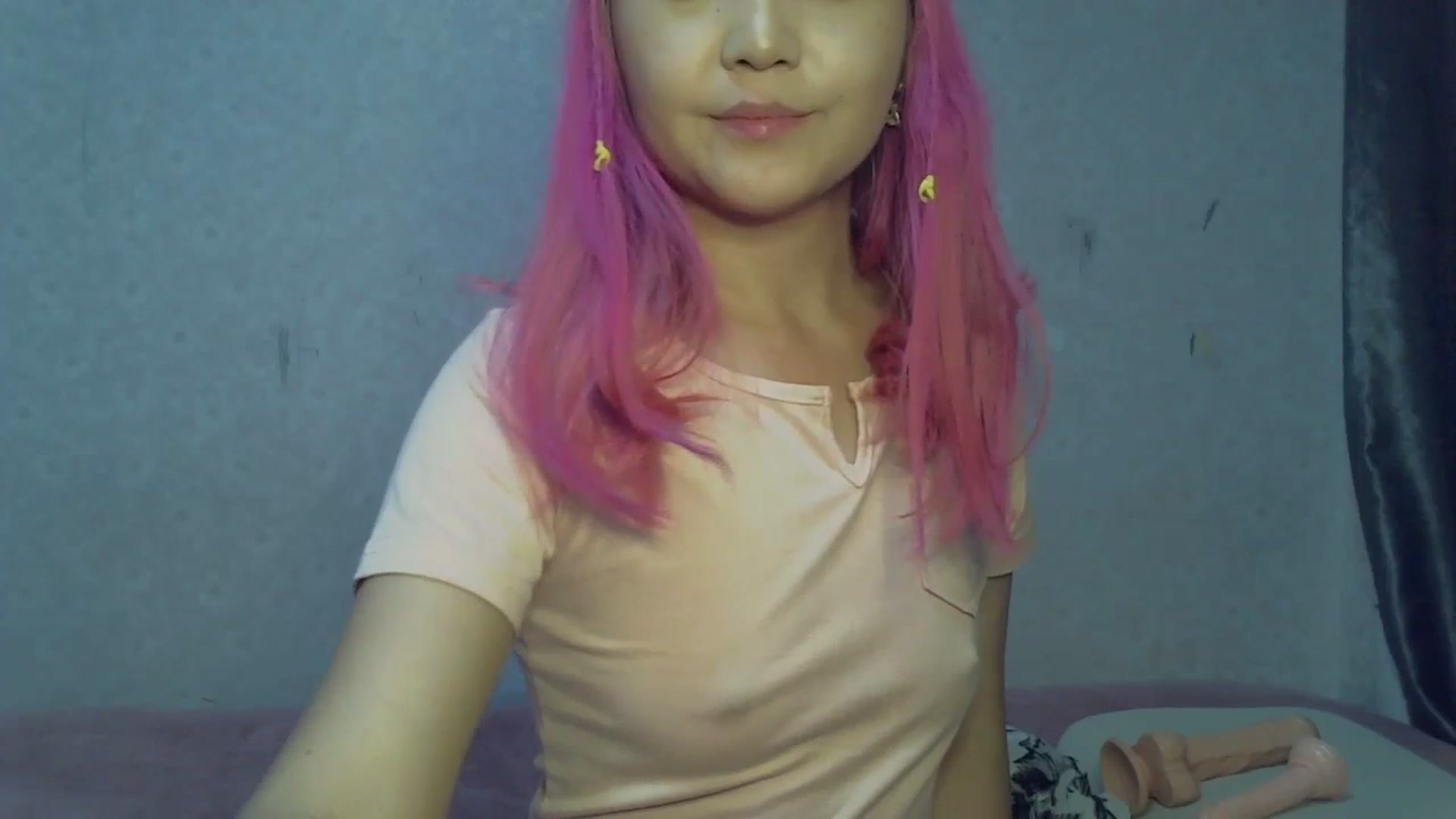 Gallery image thumbnail from SchoolBby's myfreecams stream on, 10/08/2023, 11:04 image 16 of 20