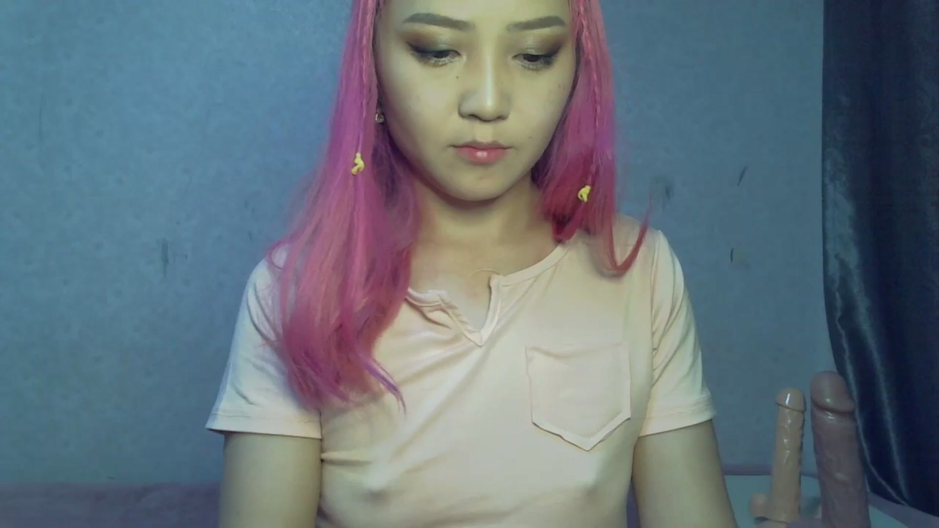 Gallery image thumbnail from SchoolBby's myfreecams stream on, 10/08/2023, 11:04 image 1 of 20