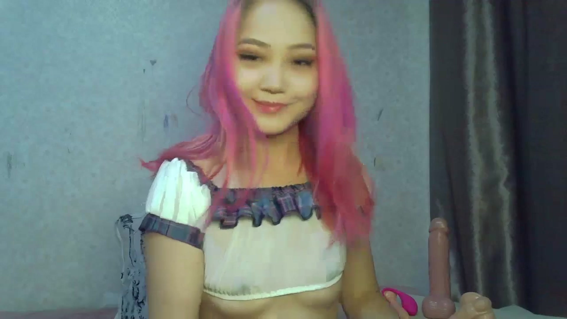Gallery image thumbnail from SchoolBby's myfreecams stream on, 10/16/2023, 08:21 image 8 of 20